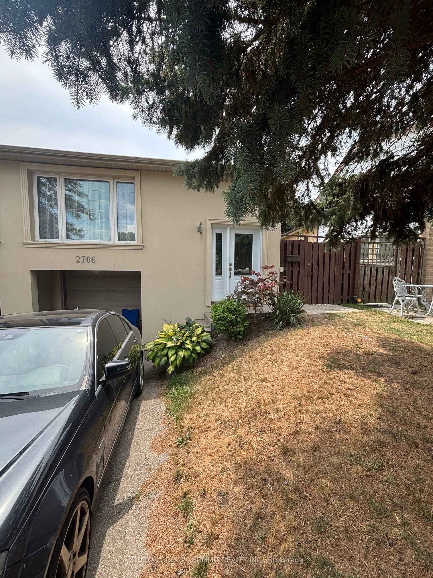 2706 LUNDENE RD Boulevard