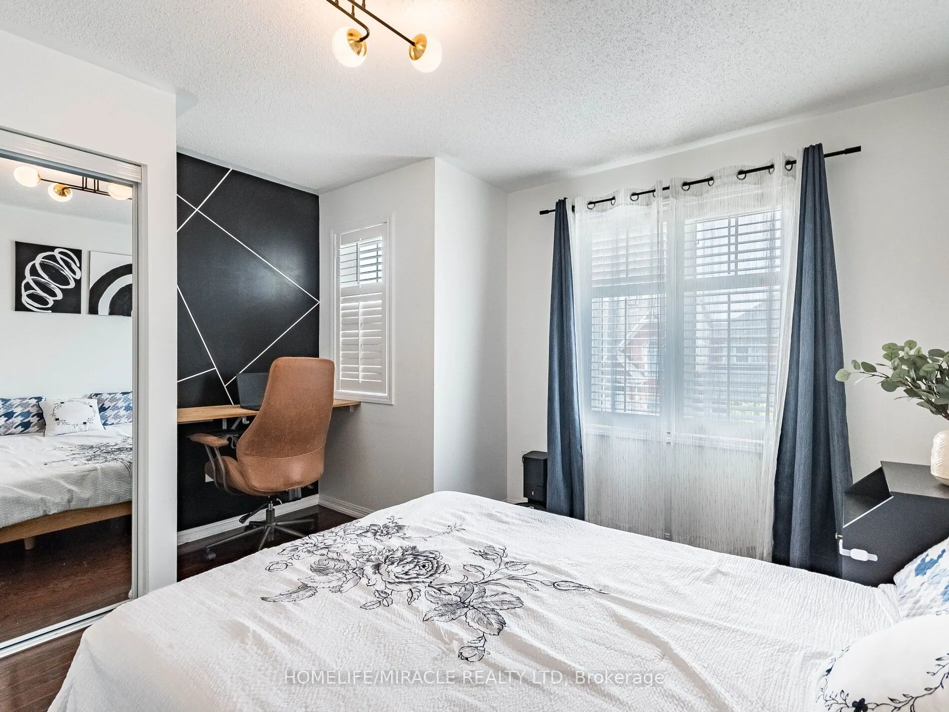 55 Mccandless Court, #55