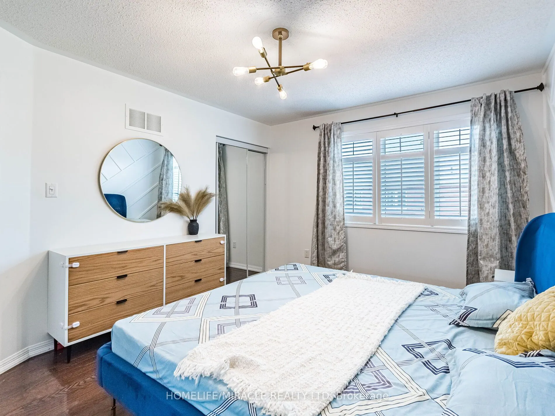 55 Mccandless Court, #55