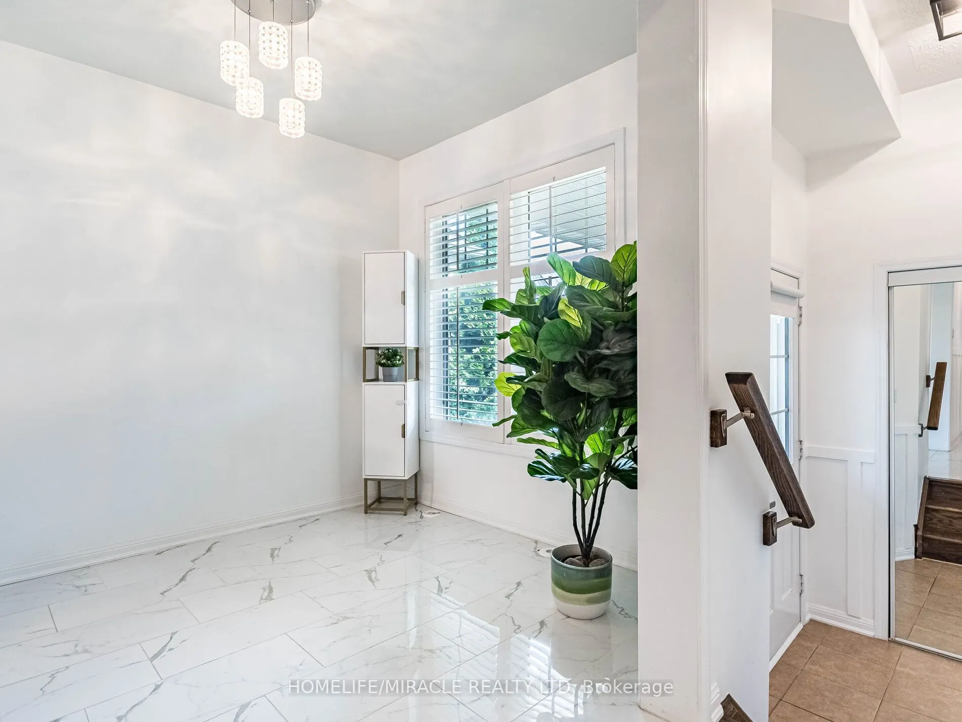 55 Mccandless Court, #55