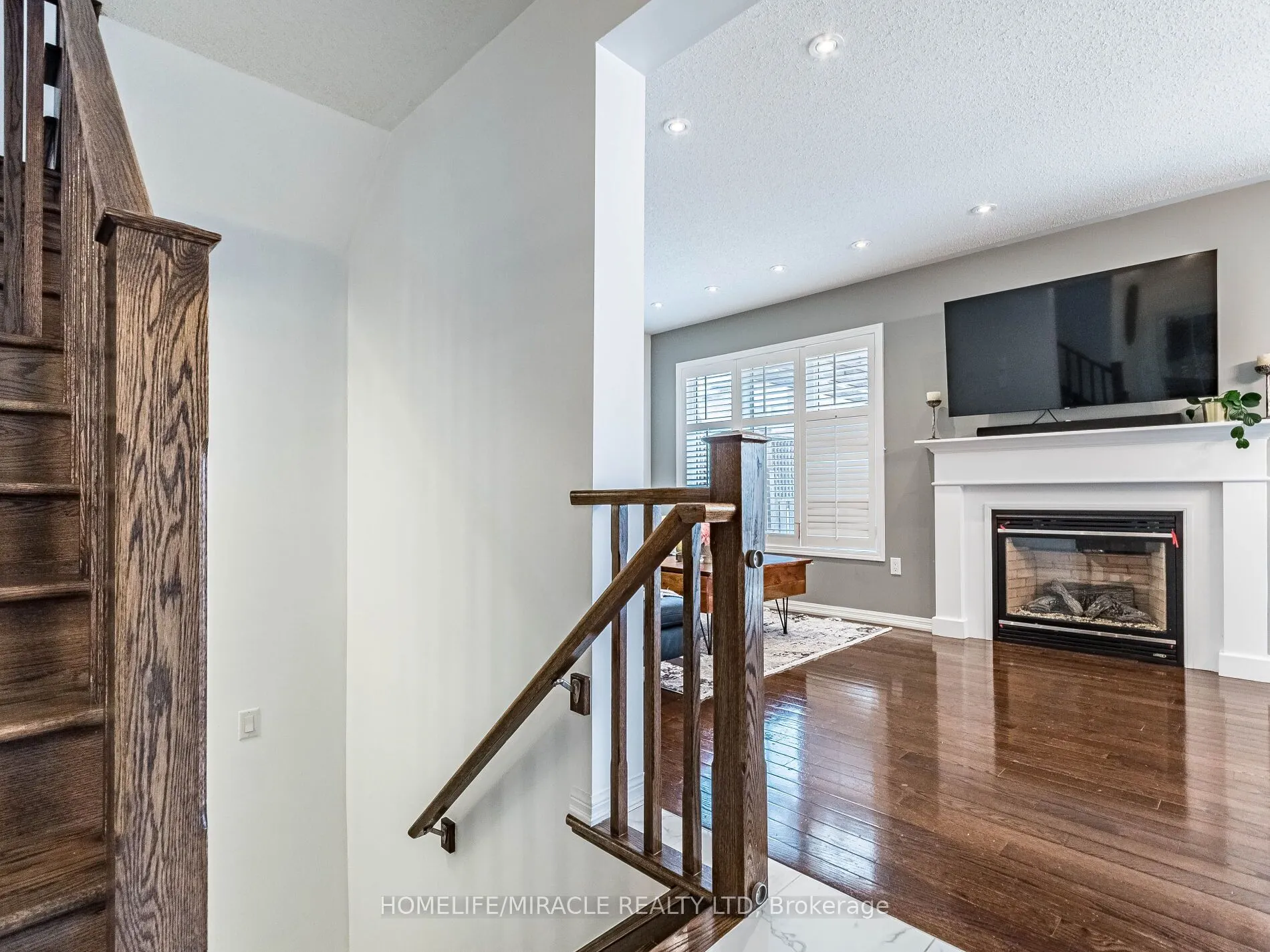 55 Mccandless Court, #55