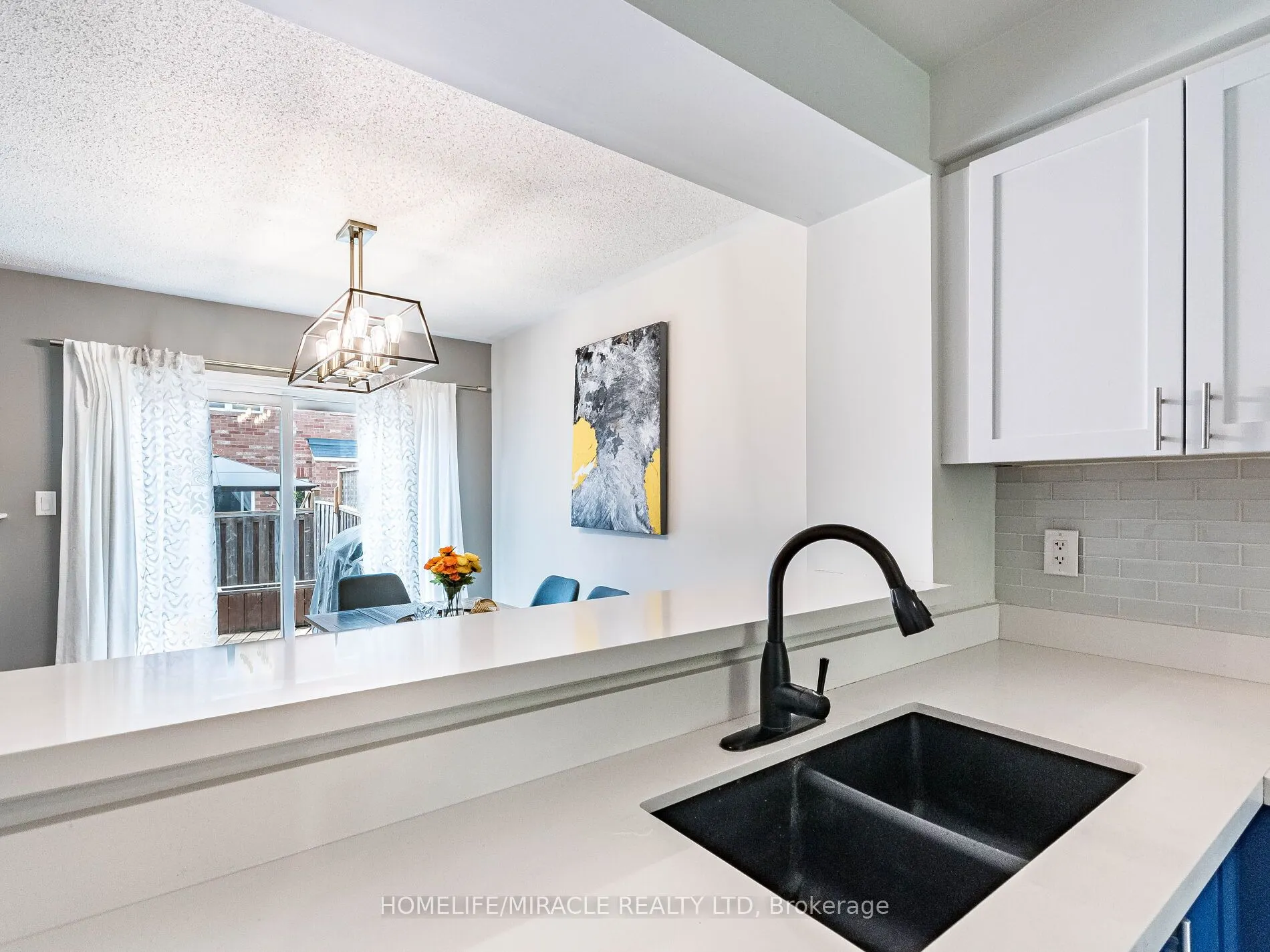 55 Mccandless Court, #55
