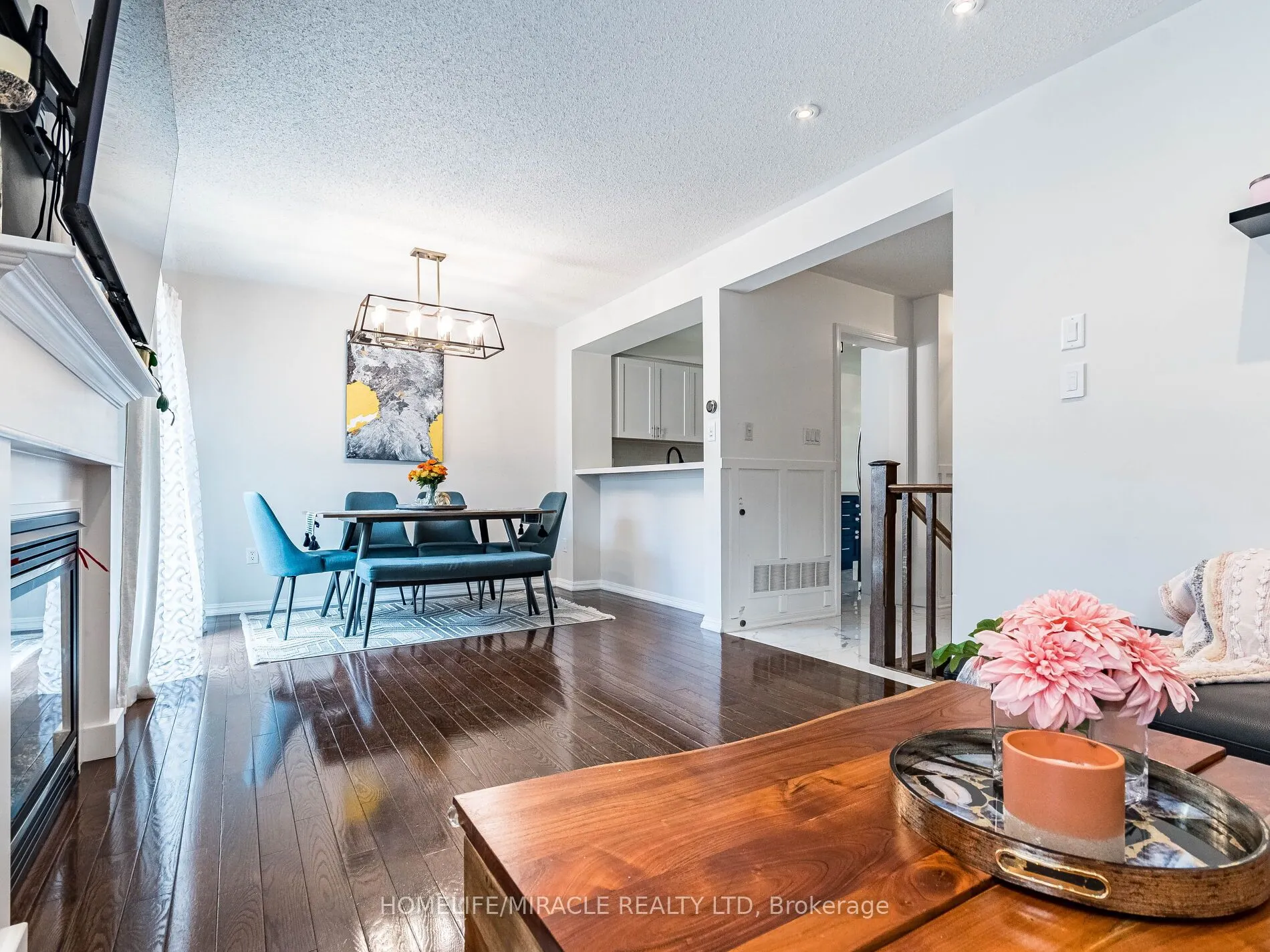 55 Mccandless Court, #55