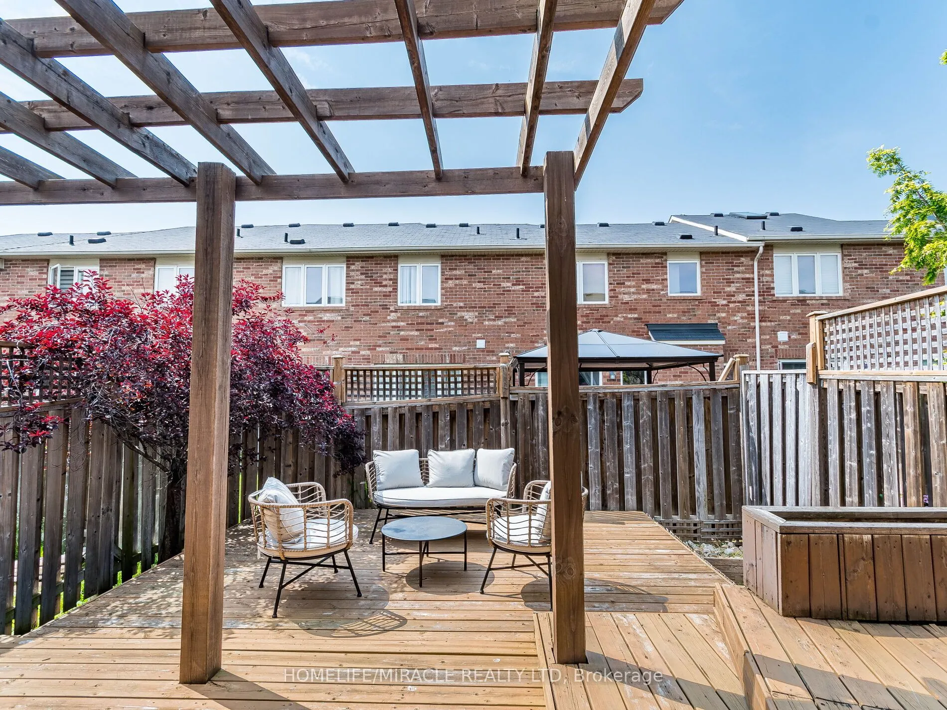 55 Mccandless Court, #55