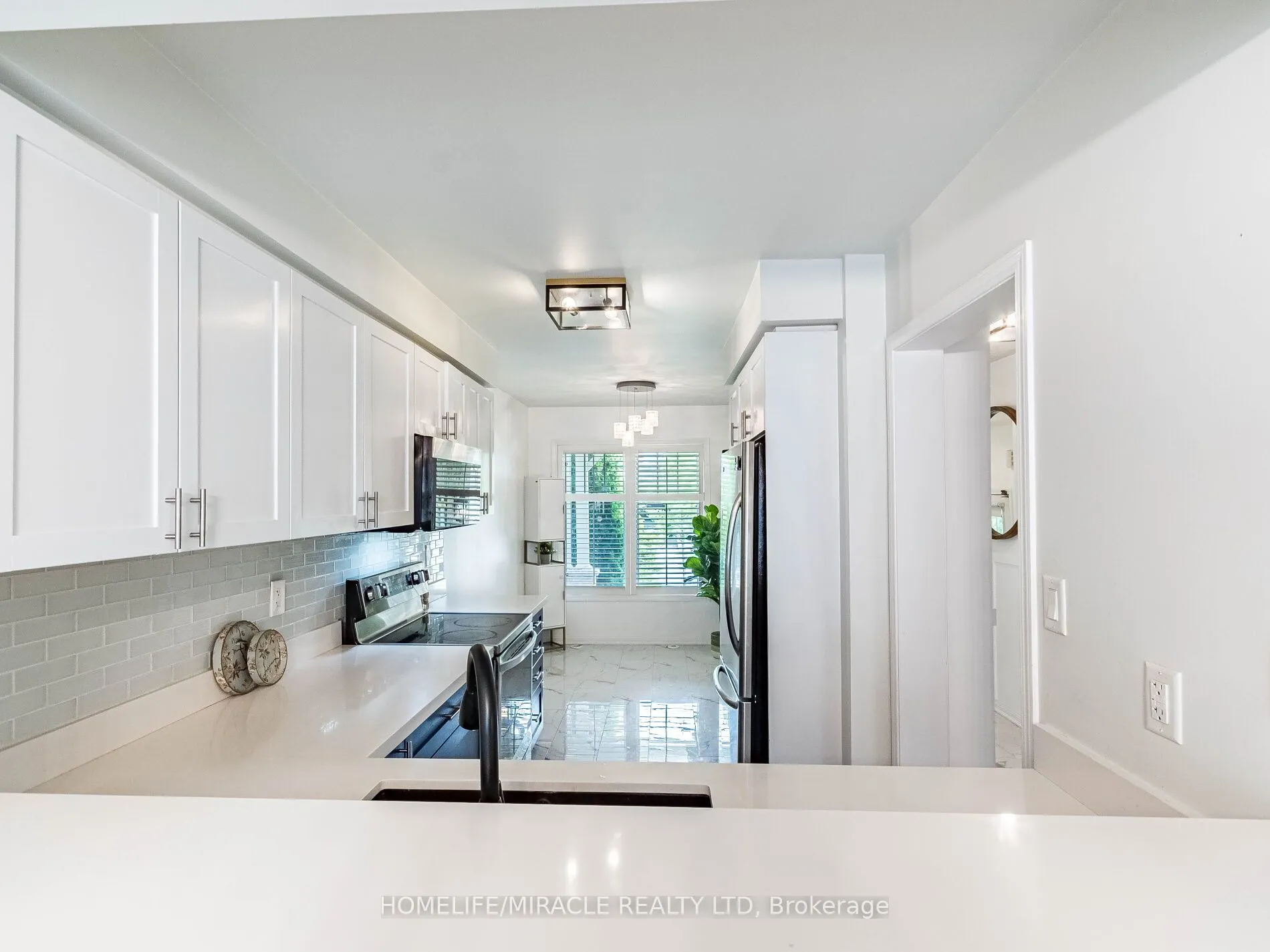 55 Mccandless Court, #55