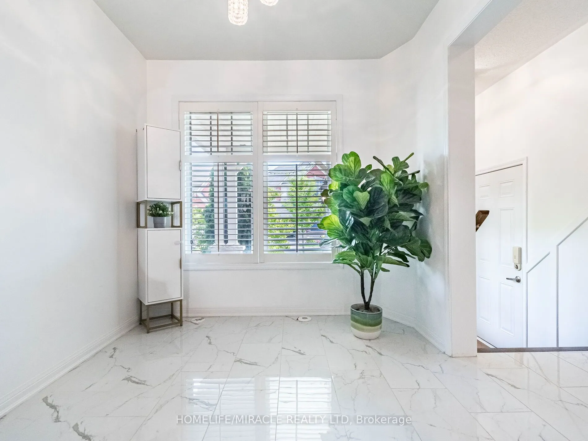 55 Mccandless Court, #55