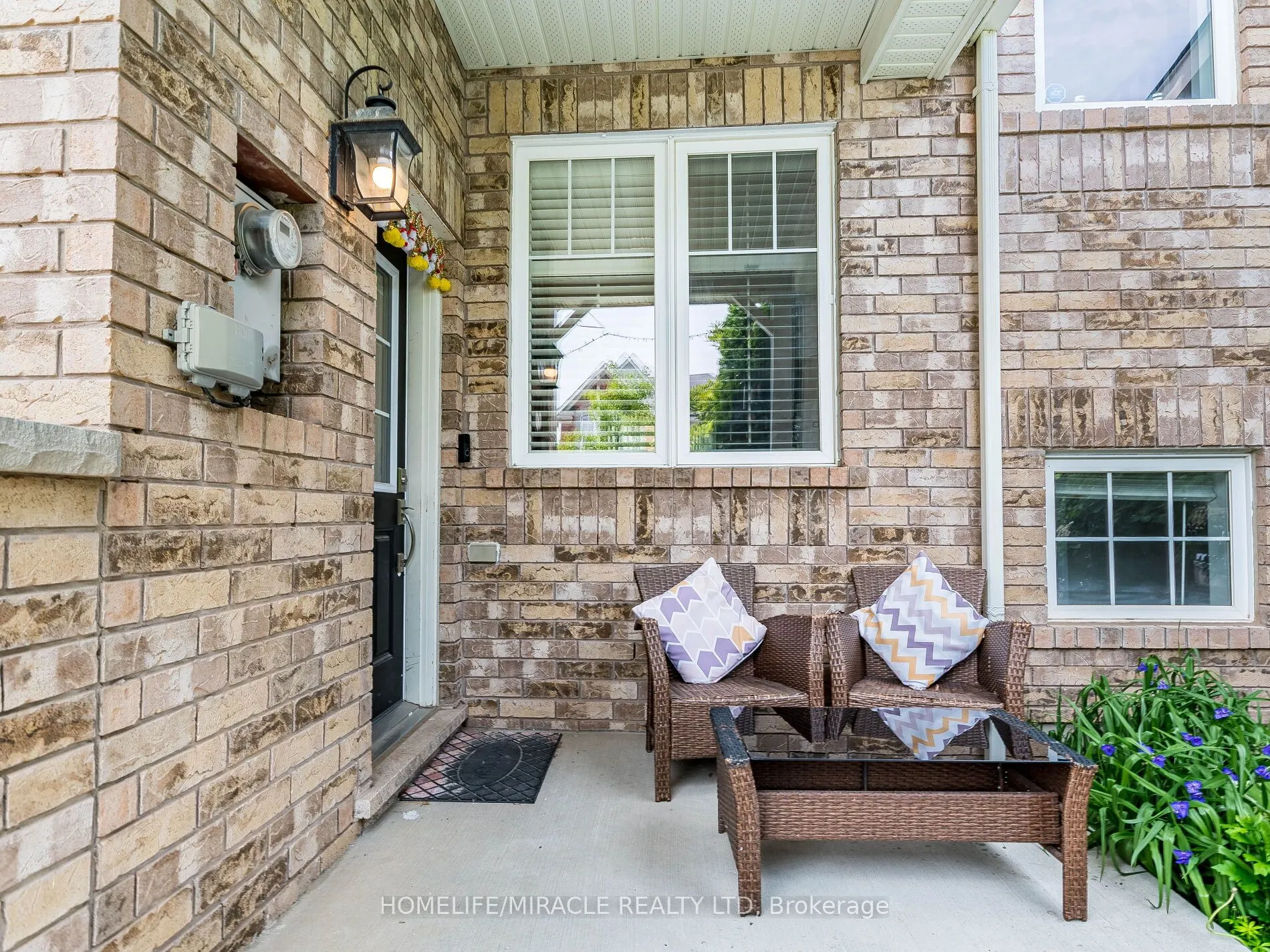 55 Mccandless Court, #55