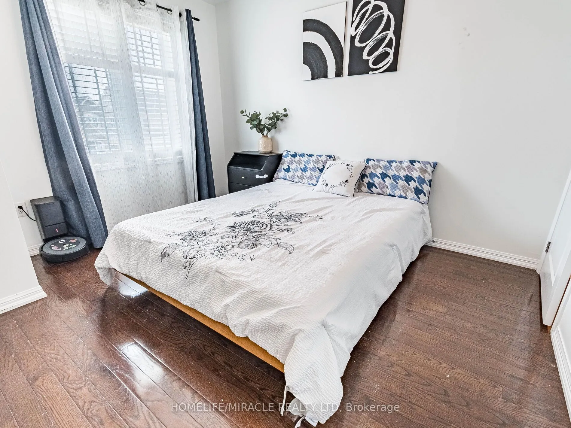 55 Mccandless Court, #55