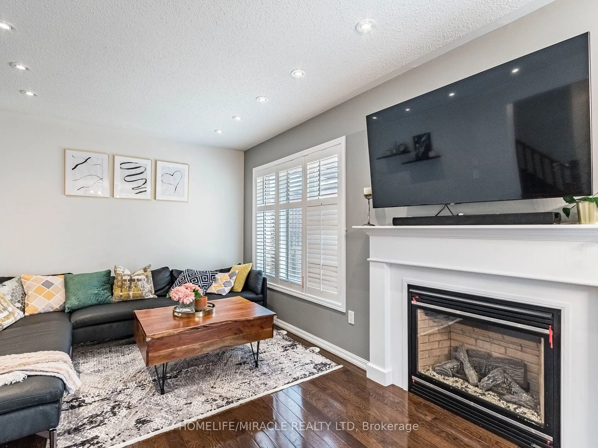 55 Mccandless Court, #55