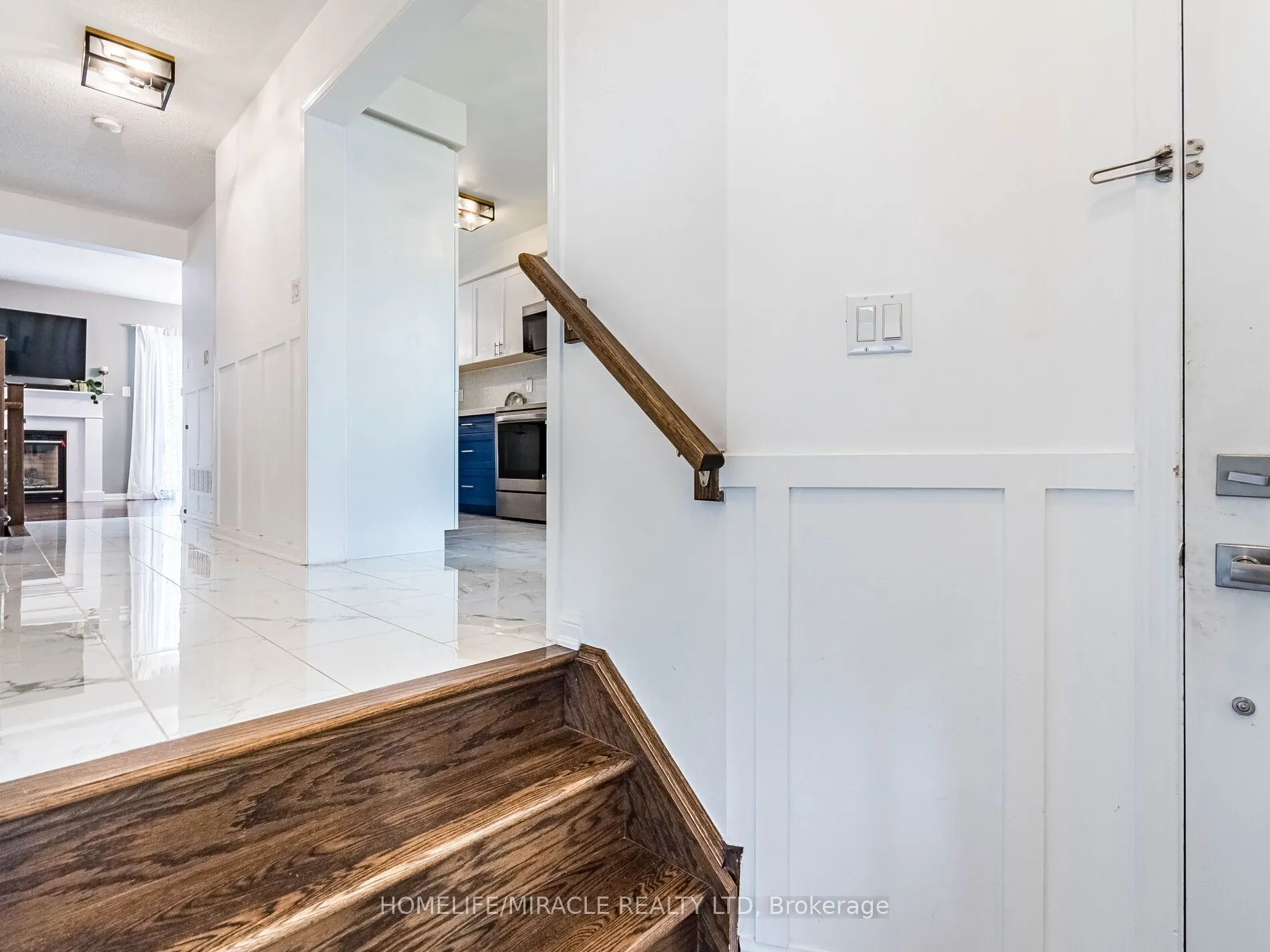 55 Mccandless Court, #55