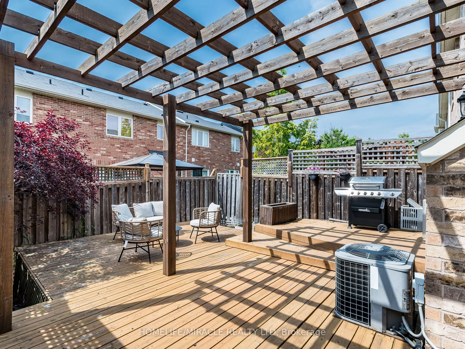 55 Mccandless Court, #55