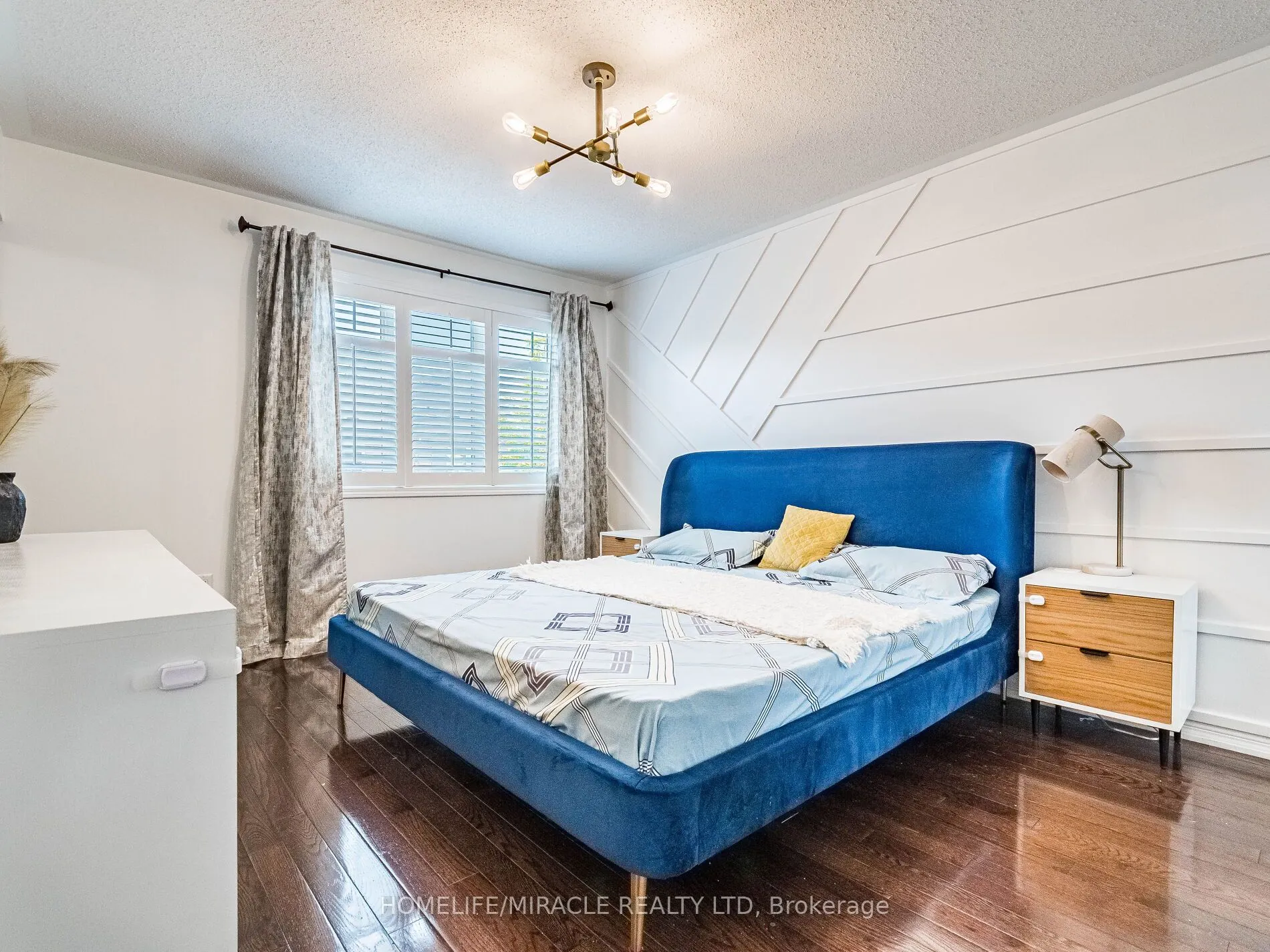 55 Mccandless Court, #55