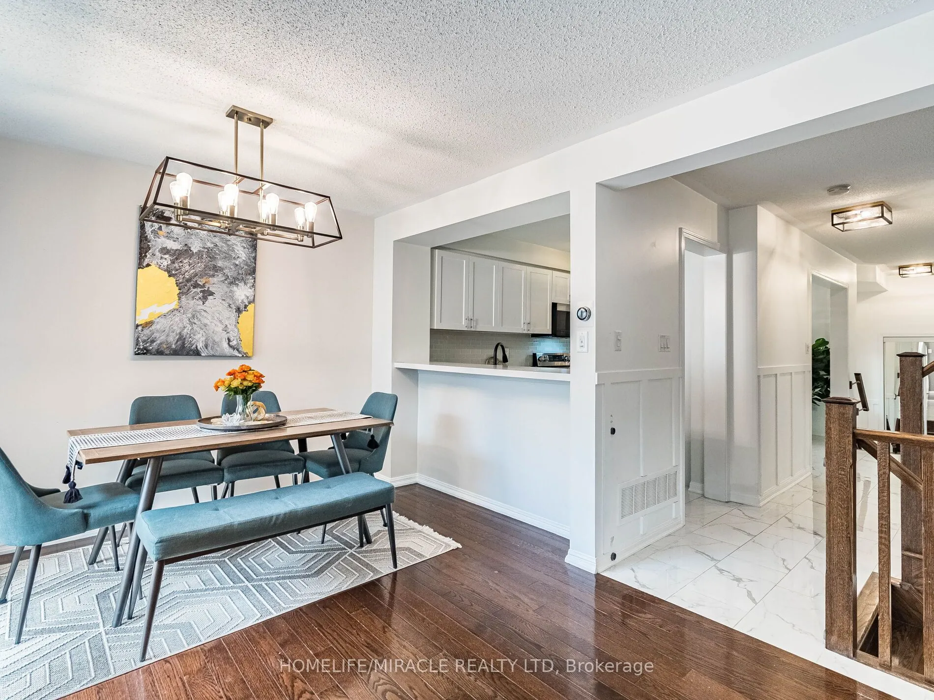 55 Mccandless Court, #55