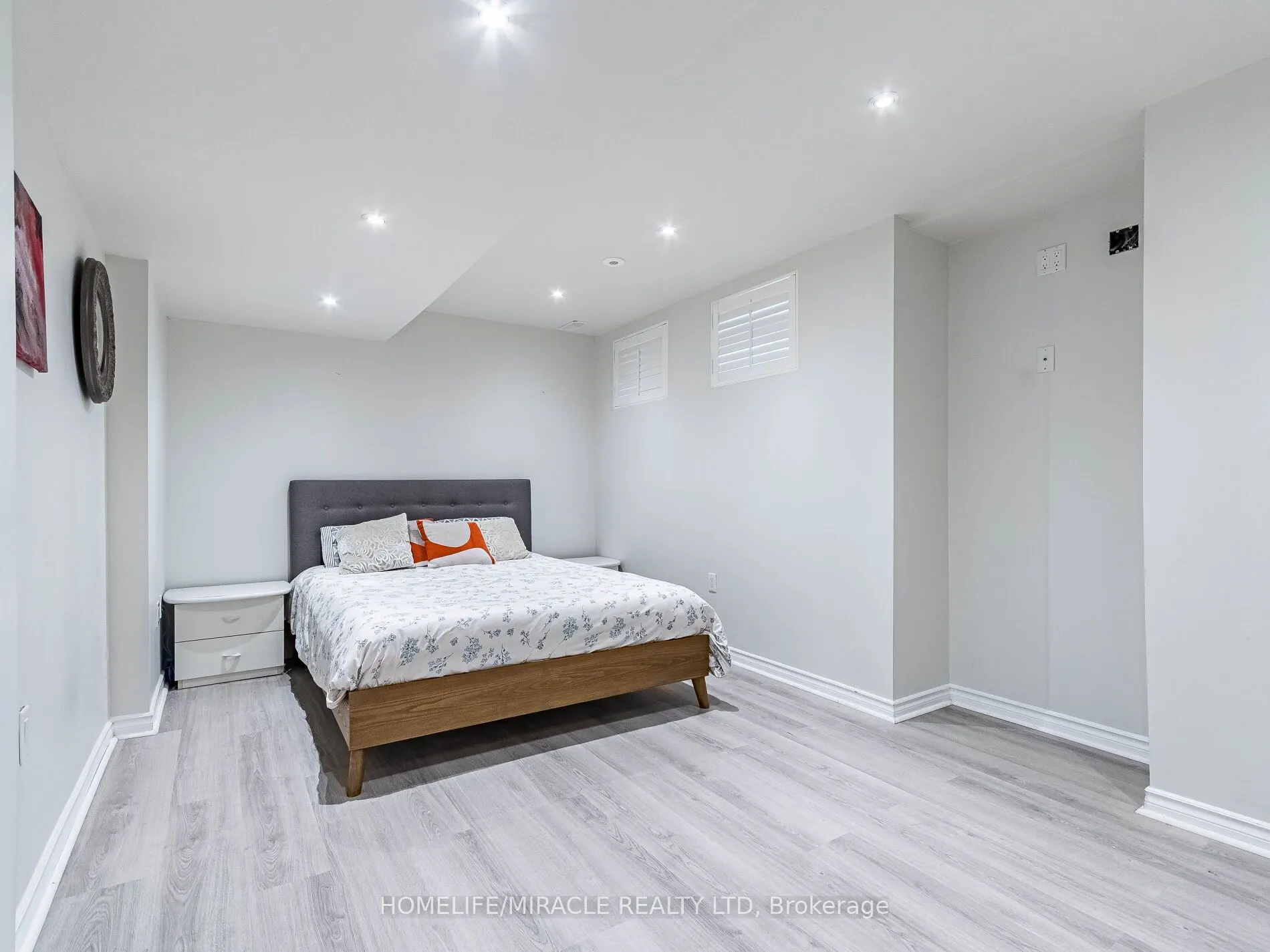 55 Mccandless Court, #55