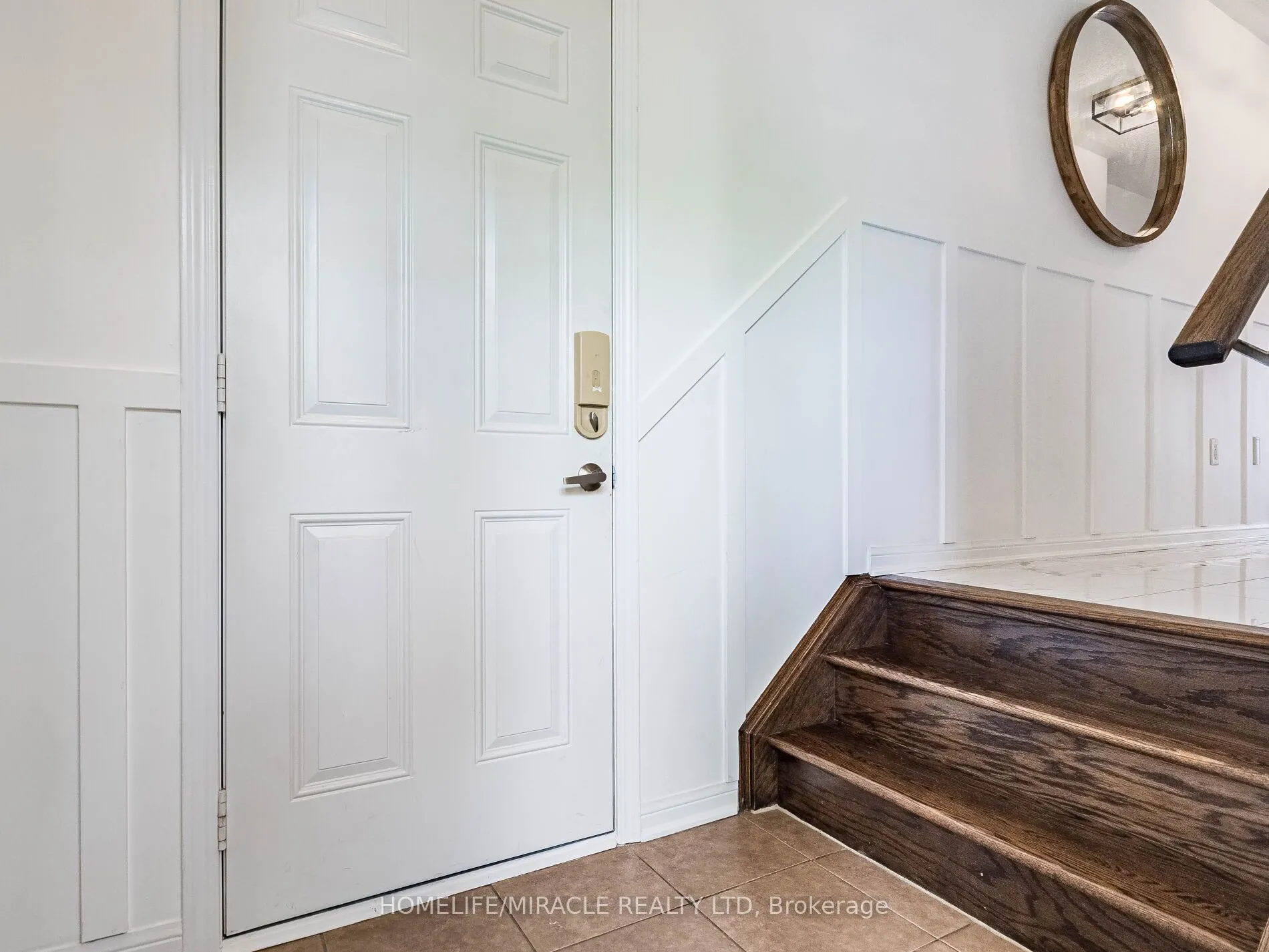 55 Mccandless Court, #55