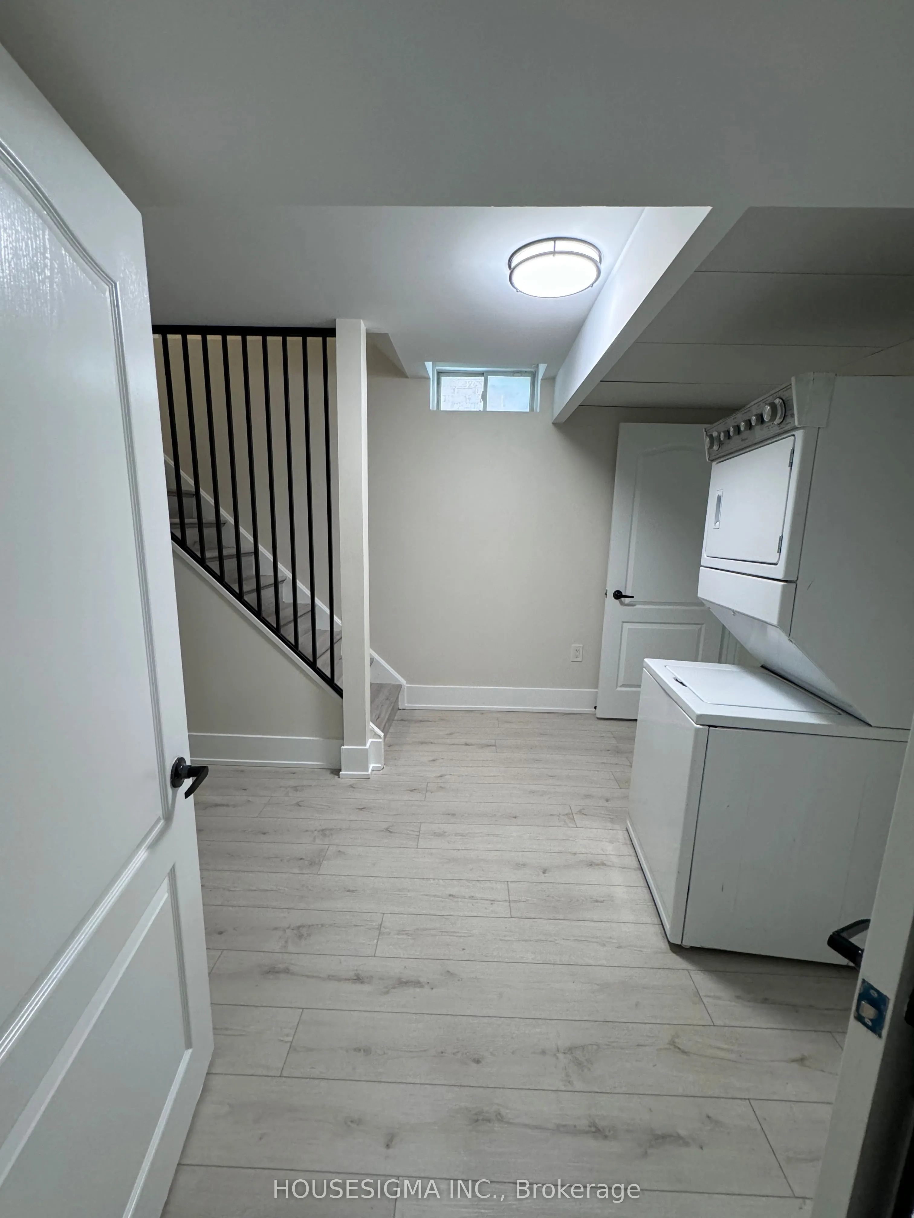 35 Asterwind Crescent