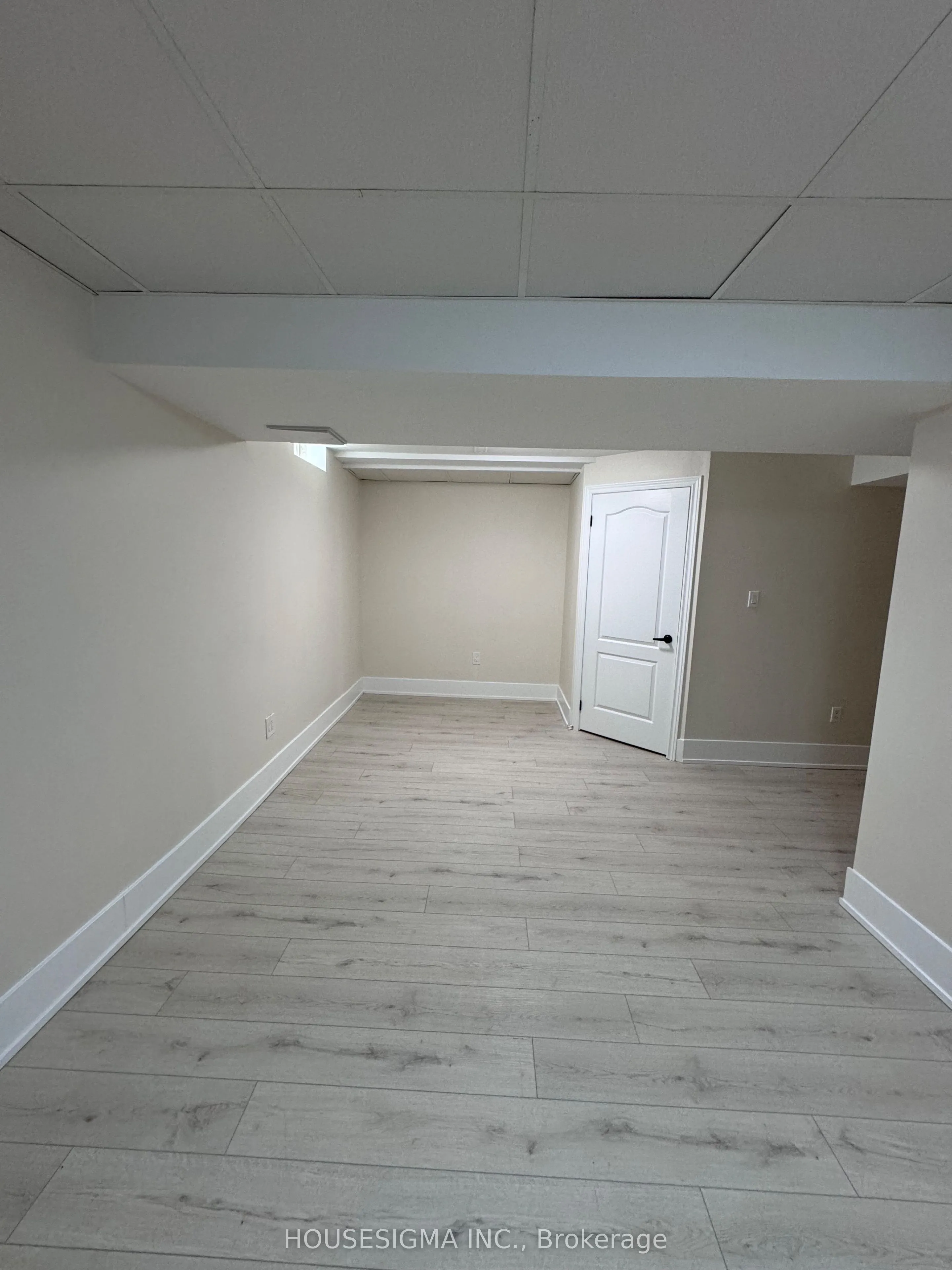 35 Asterwind Crescent