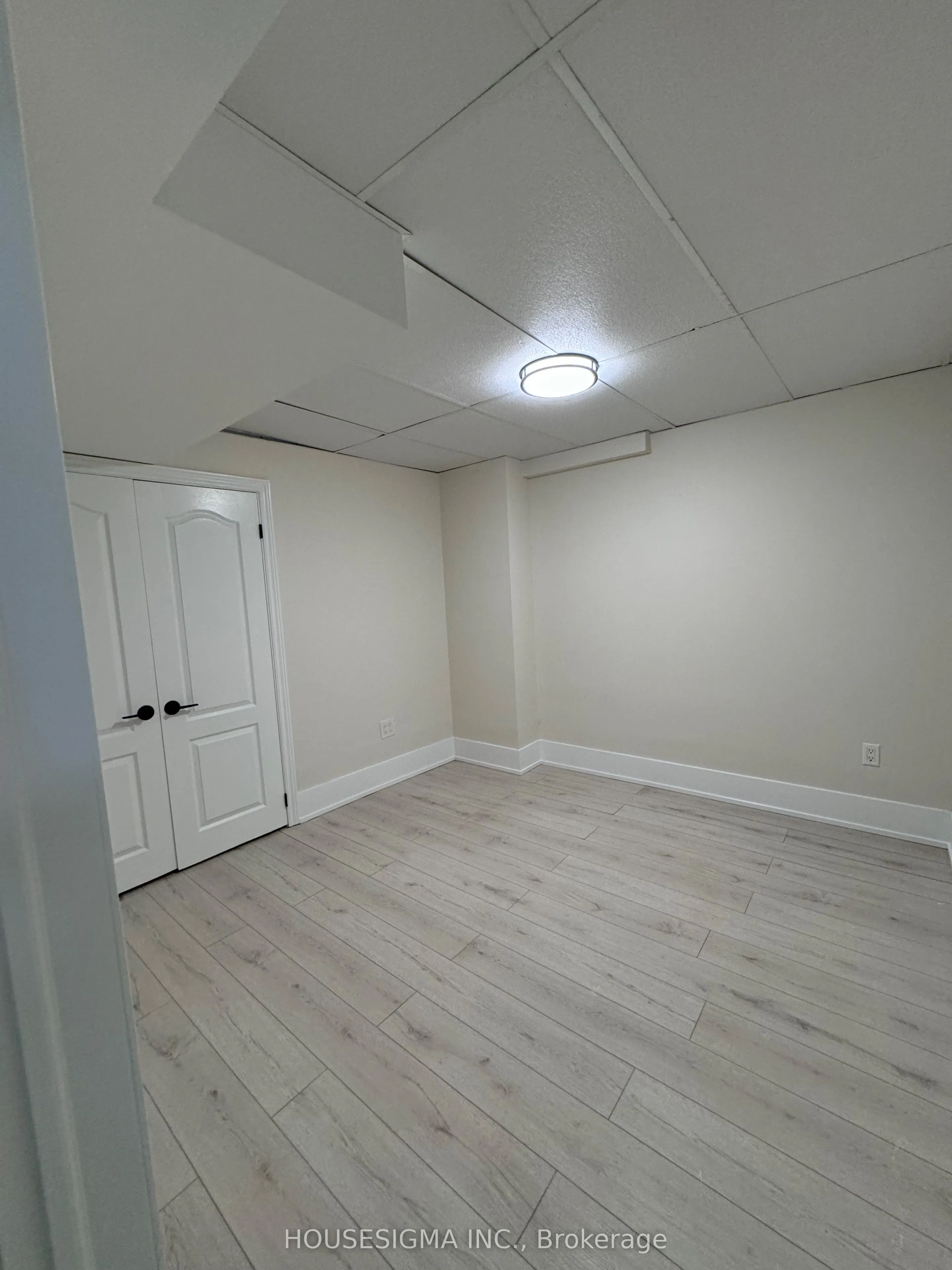 35 Asterwind Crescent