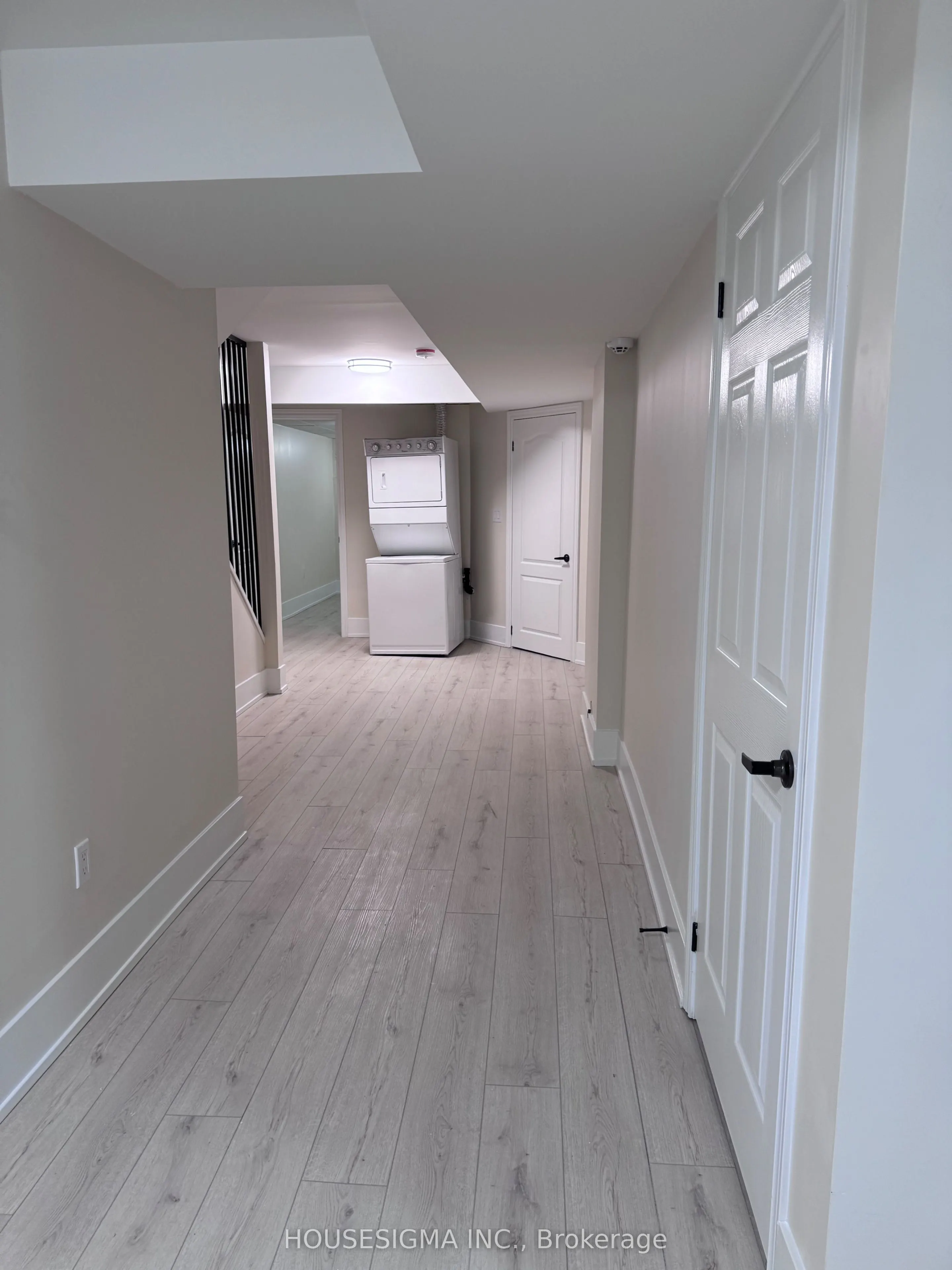 35 Asterwind Crescent