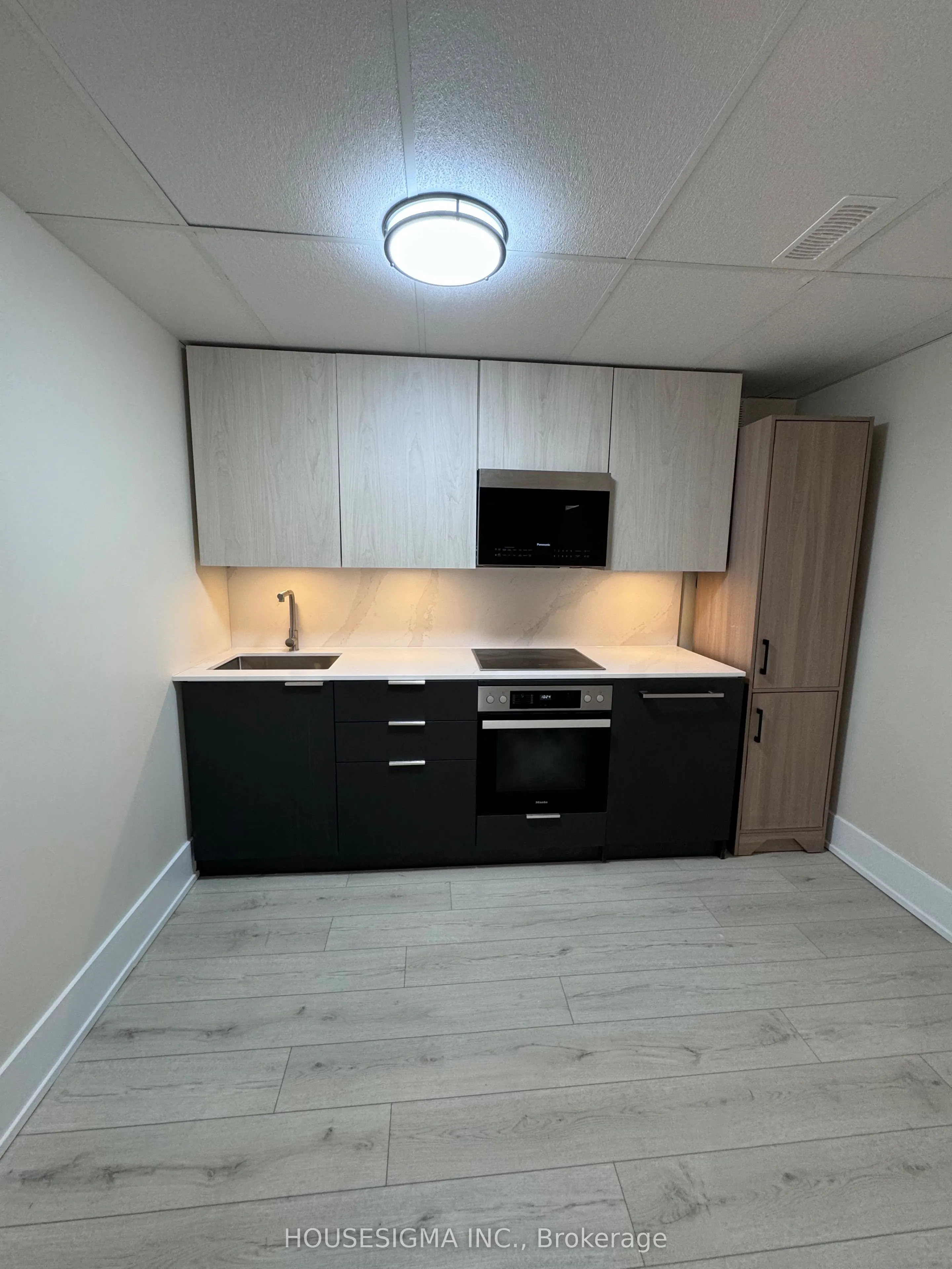 35 Asterwind Crescent