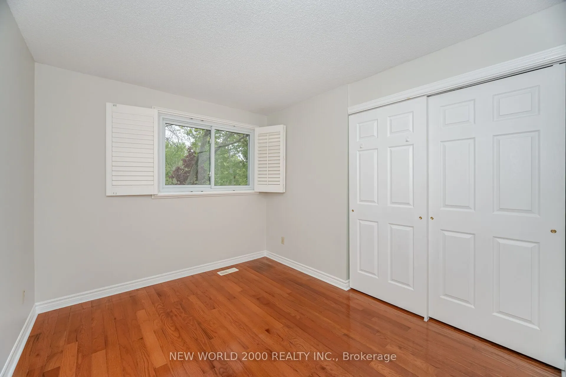 254 Maidstone Court