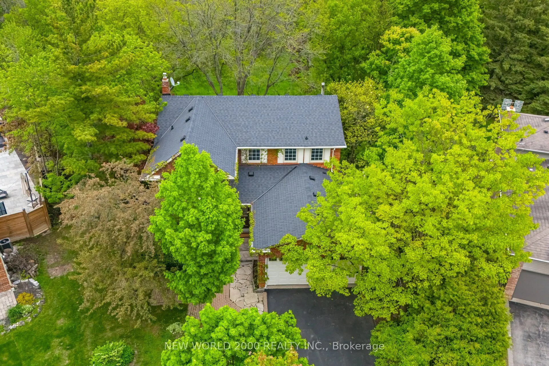 254 Maidstone Court