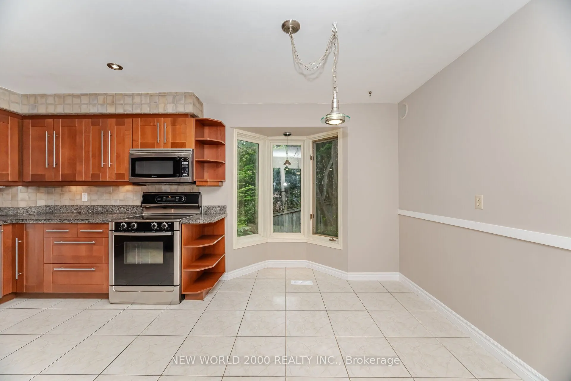 254 Maidstone Court