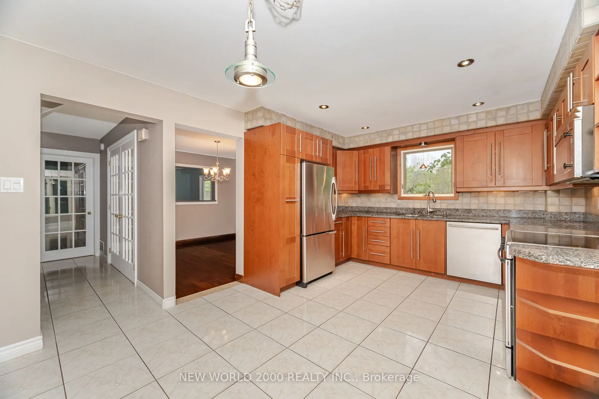 254 Maidstone Court