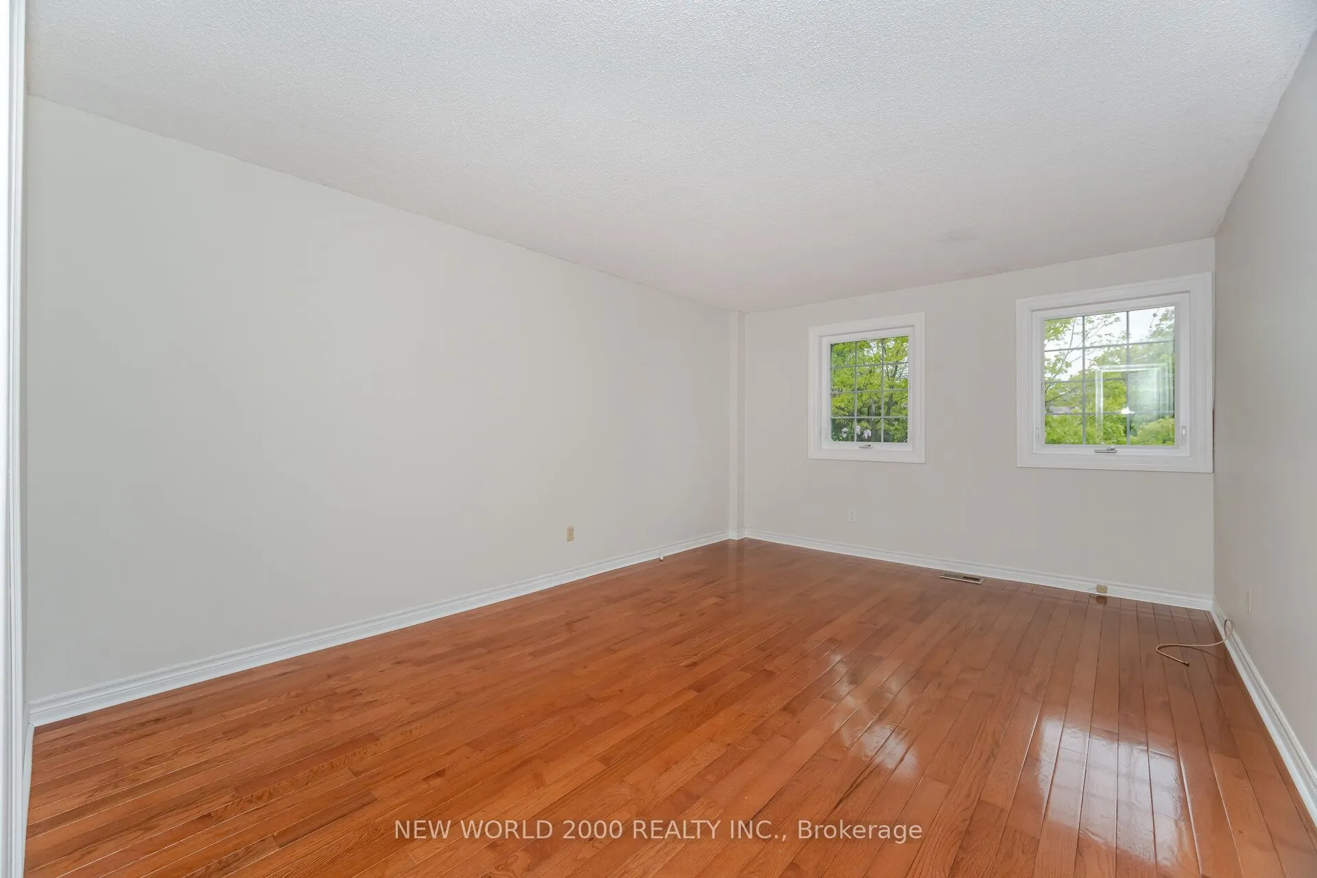 254 Maidstone Court