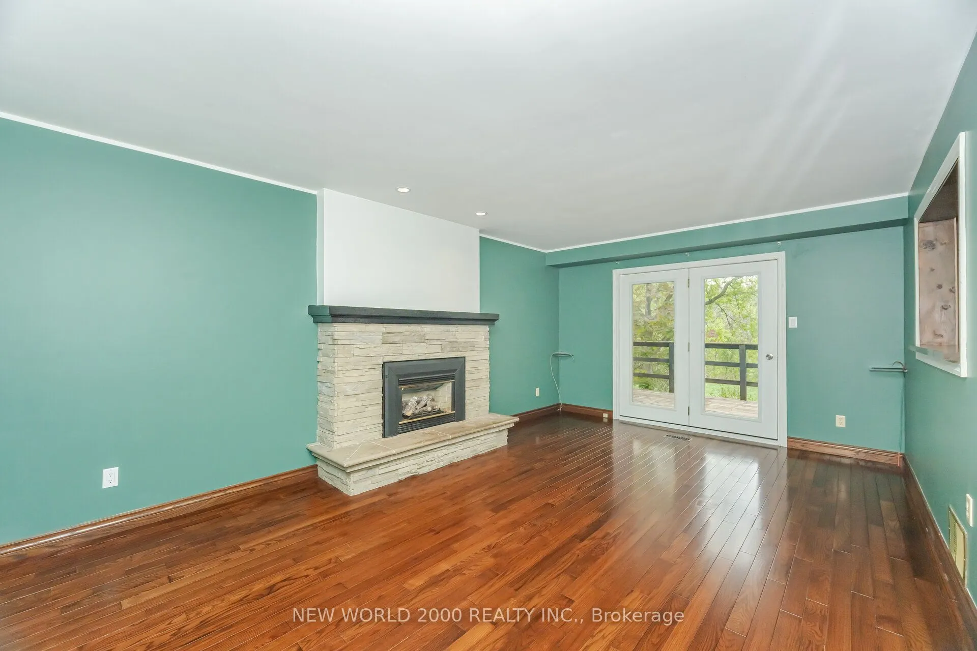 254 Maidstone Court