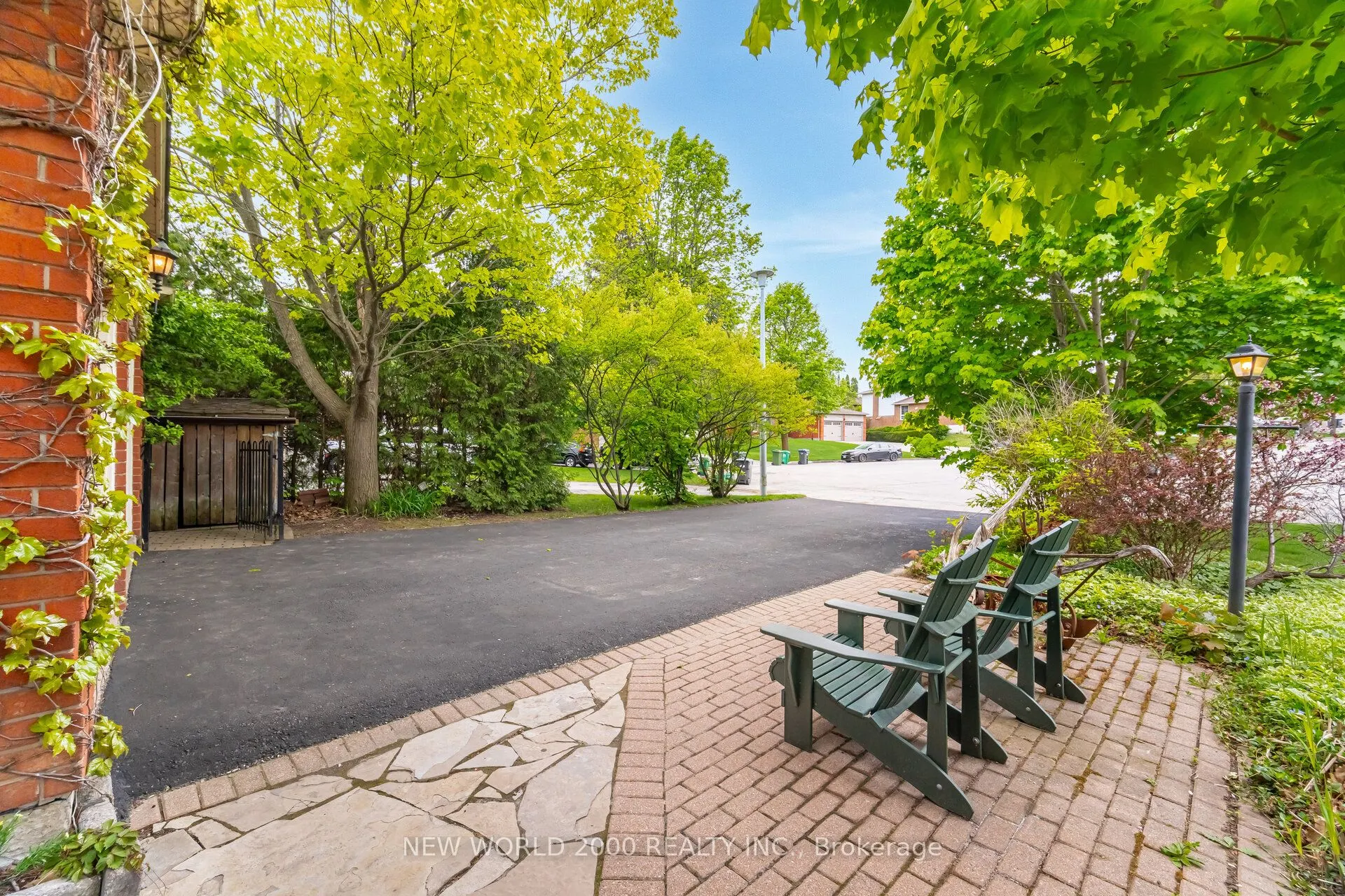254 Maidstone Court