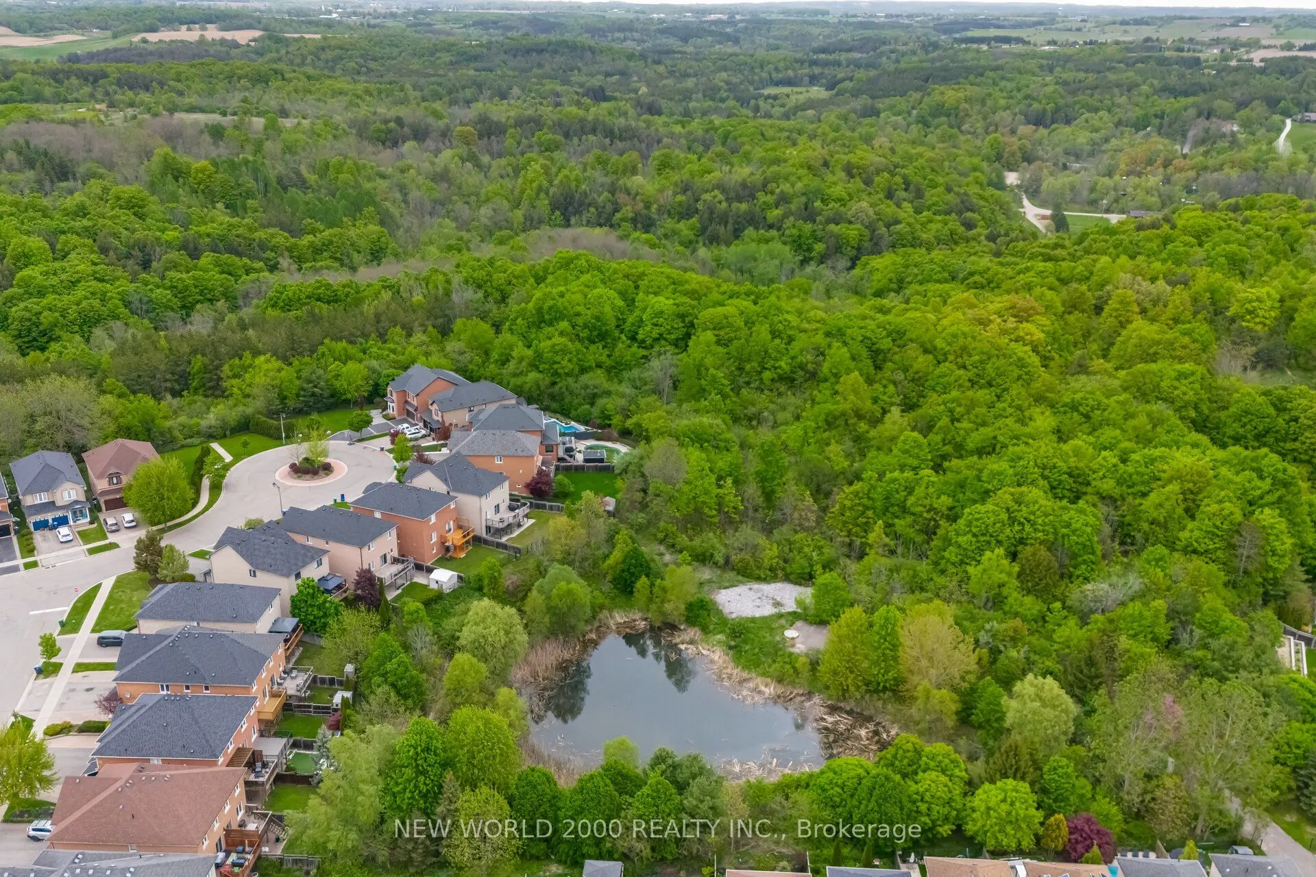 254 Maidstone Court