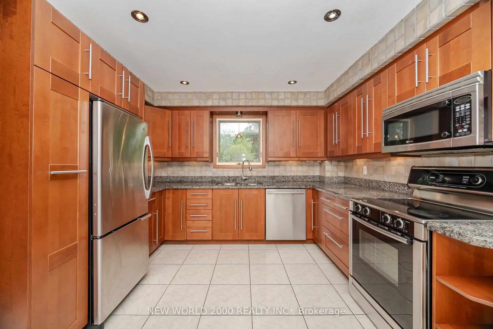 254 Maidstone Court