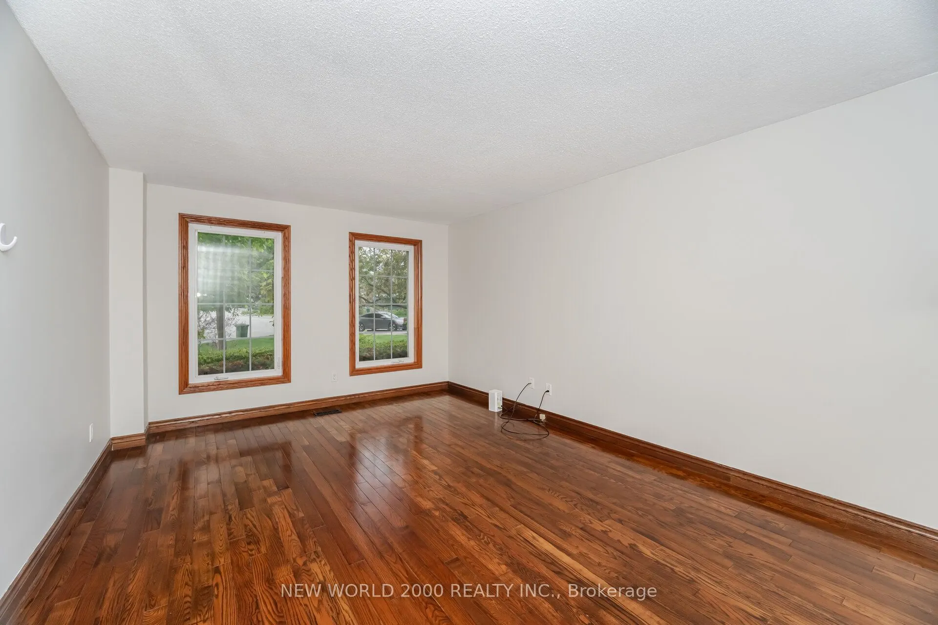 254 Maidstone Court