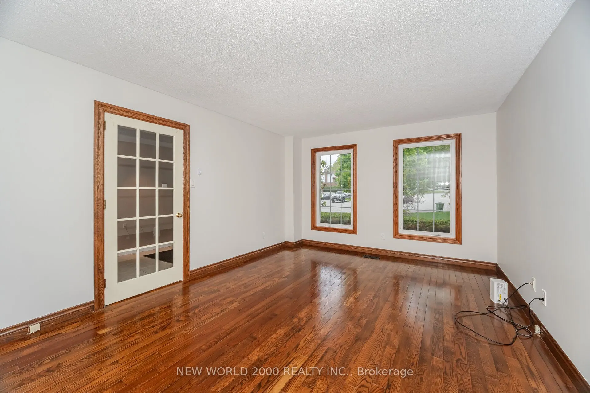 254 Maidstone Court