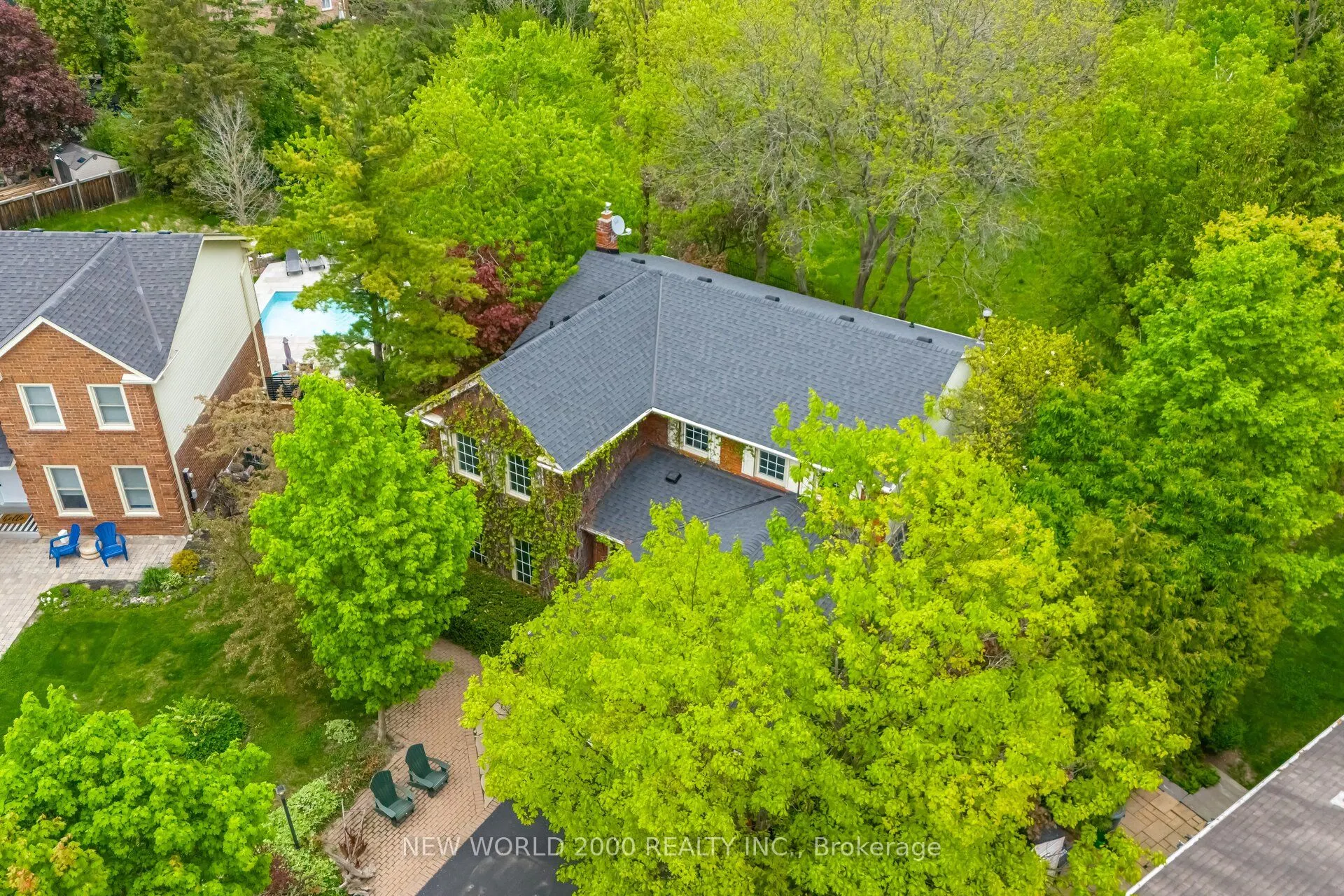 254 Maidstone Court