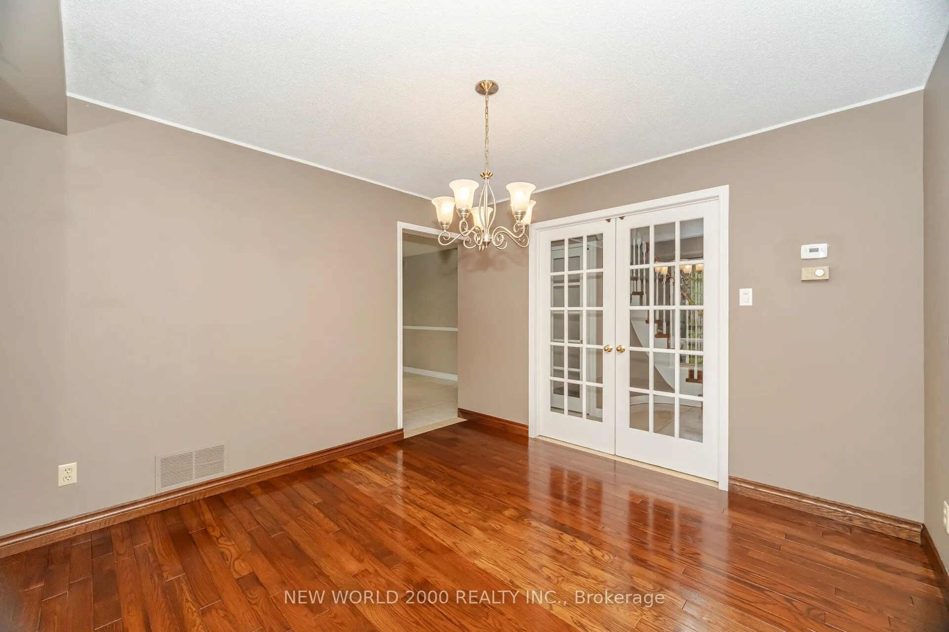 254 Maidstone Court