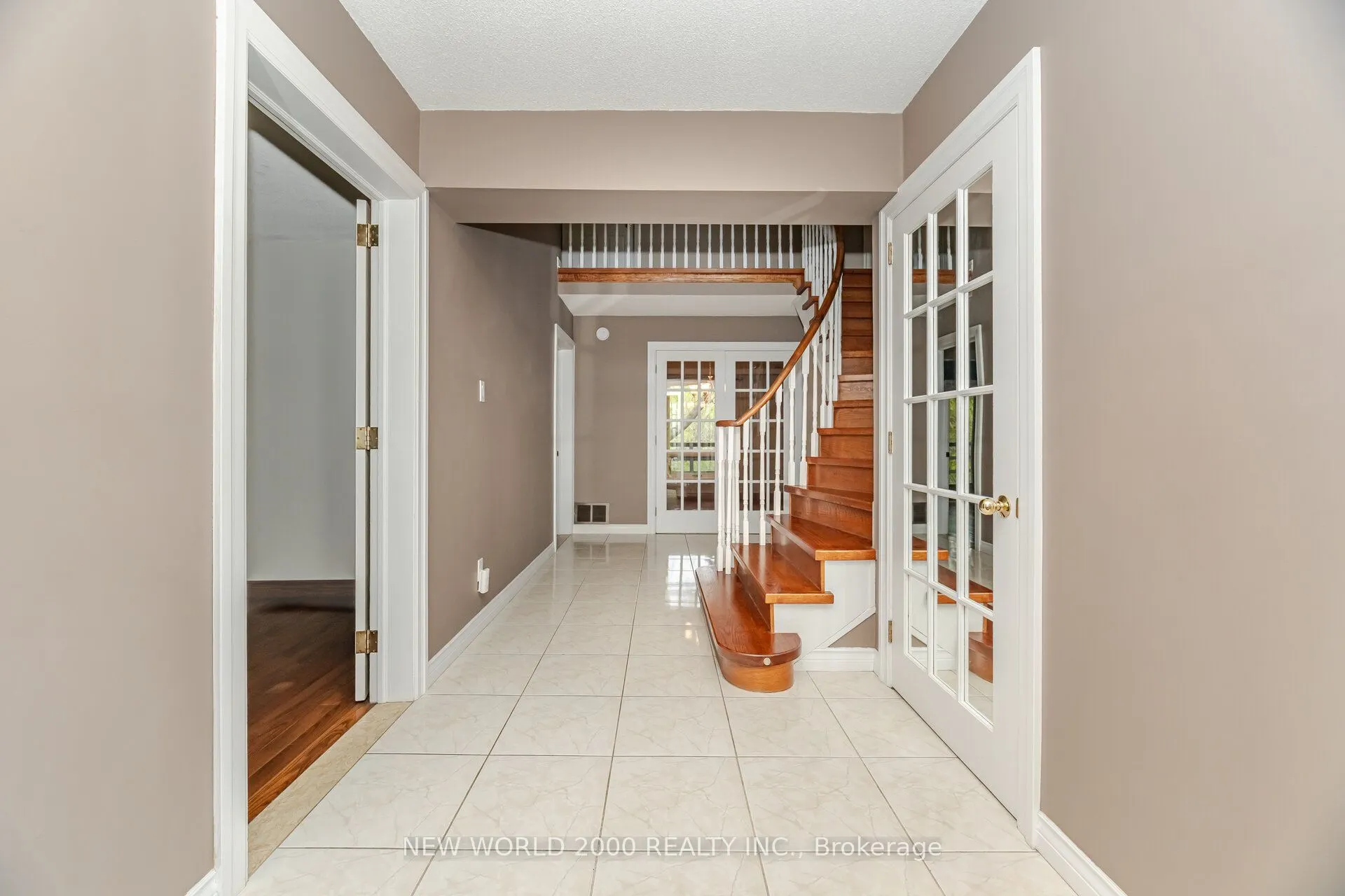 254 Maidstone Court
