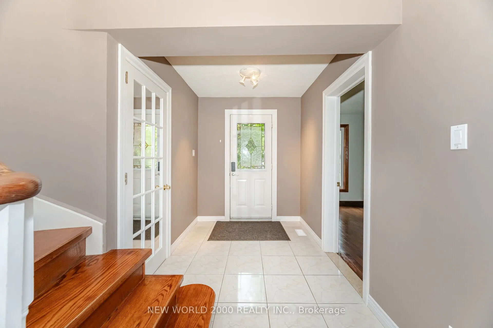 254 Maidstone Court
