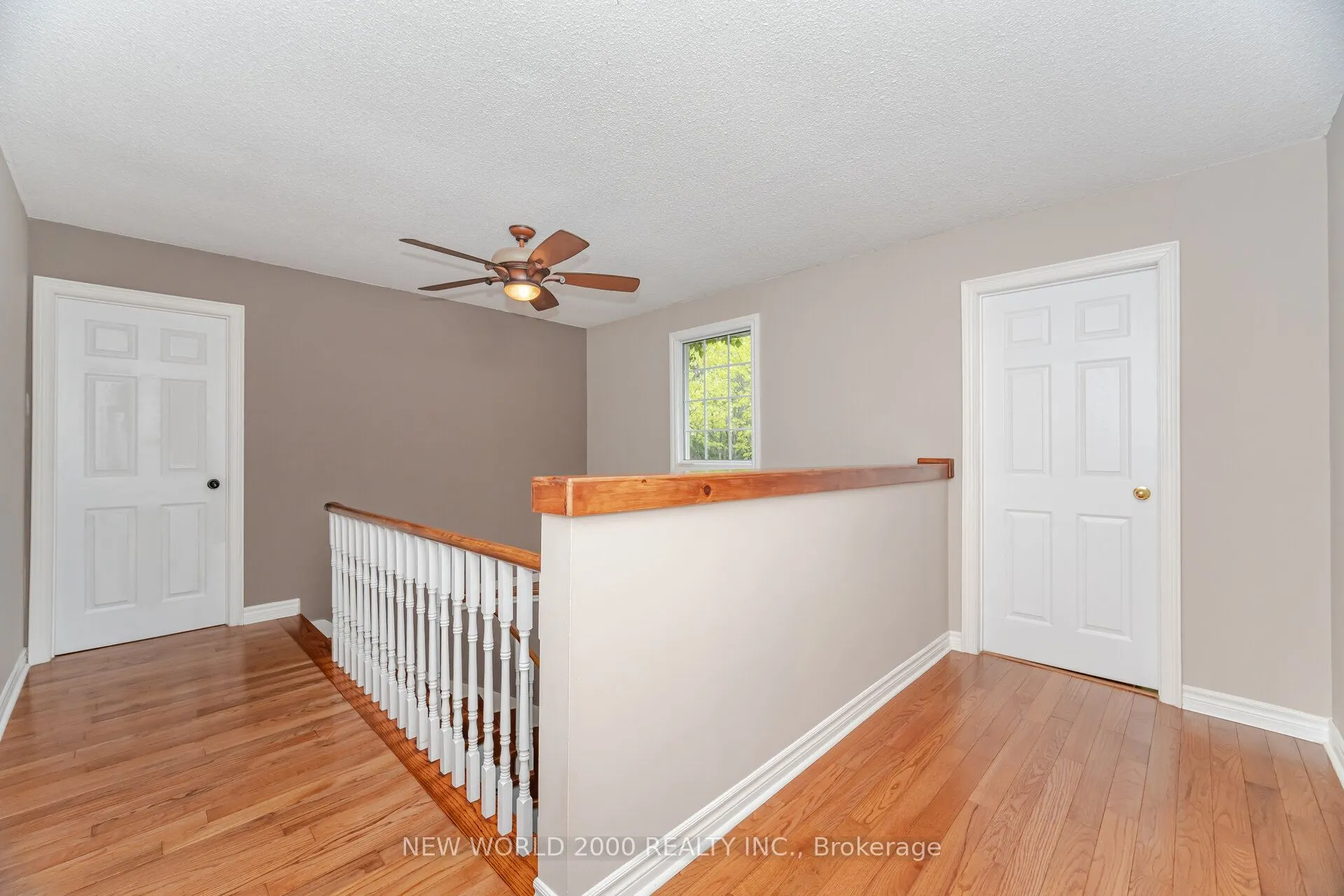 254 Maidstone Court