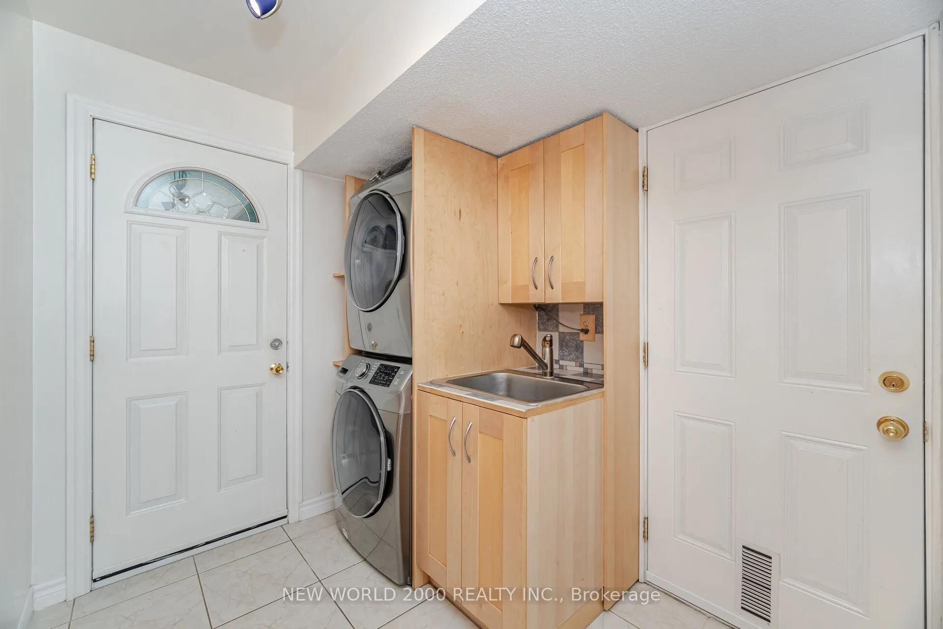 254 Maidstone Court