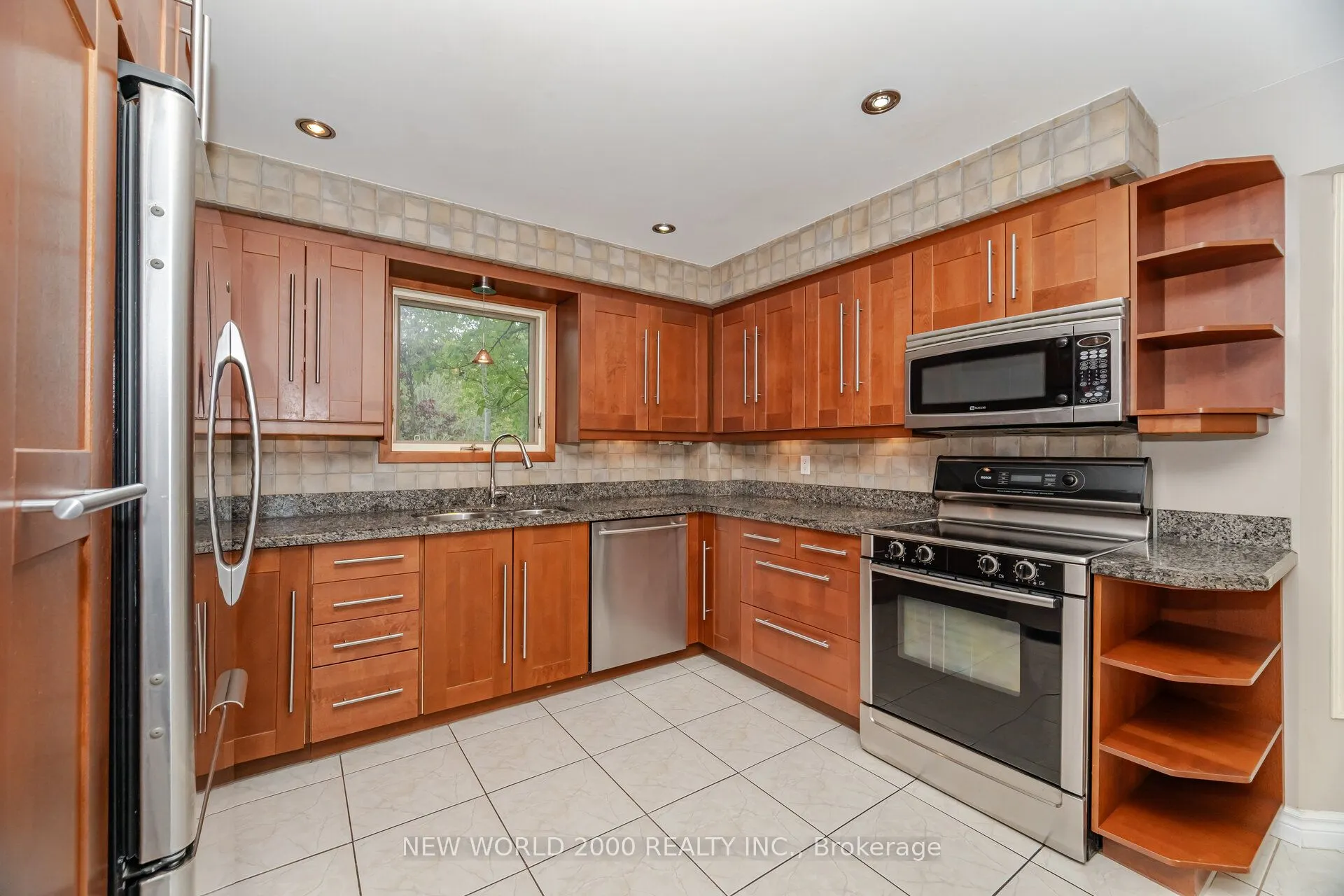 254 Maidstone Court