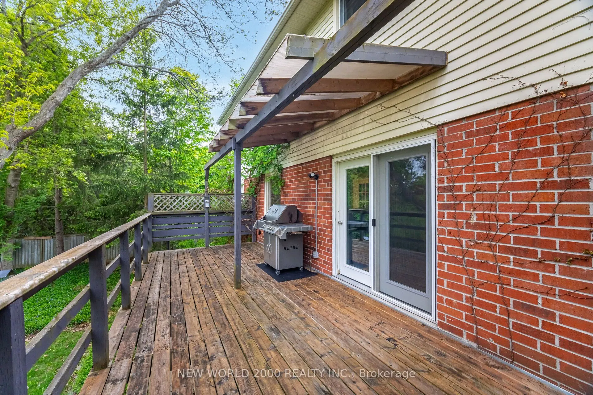 254 Maidstone Court