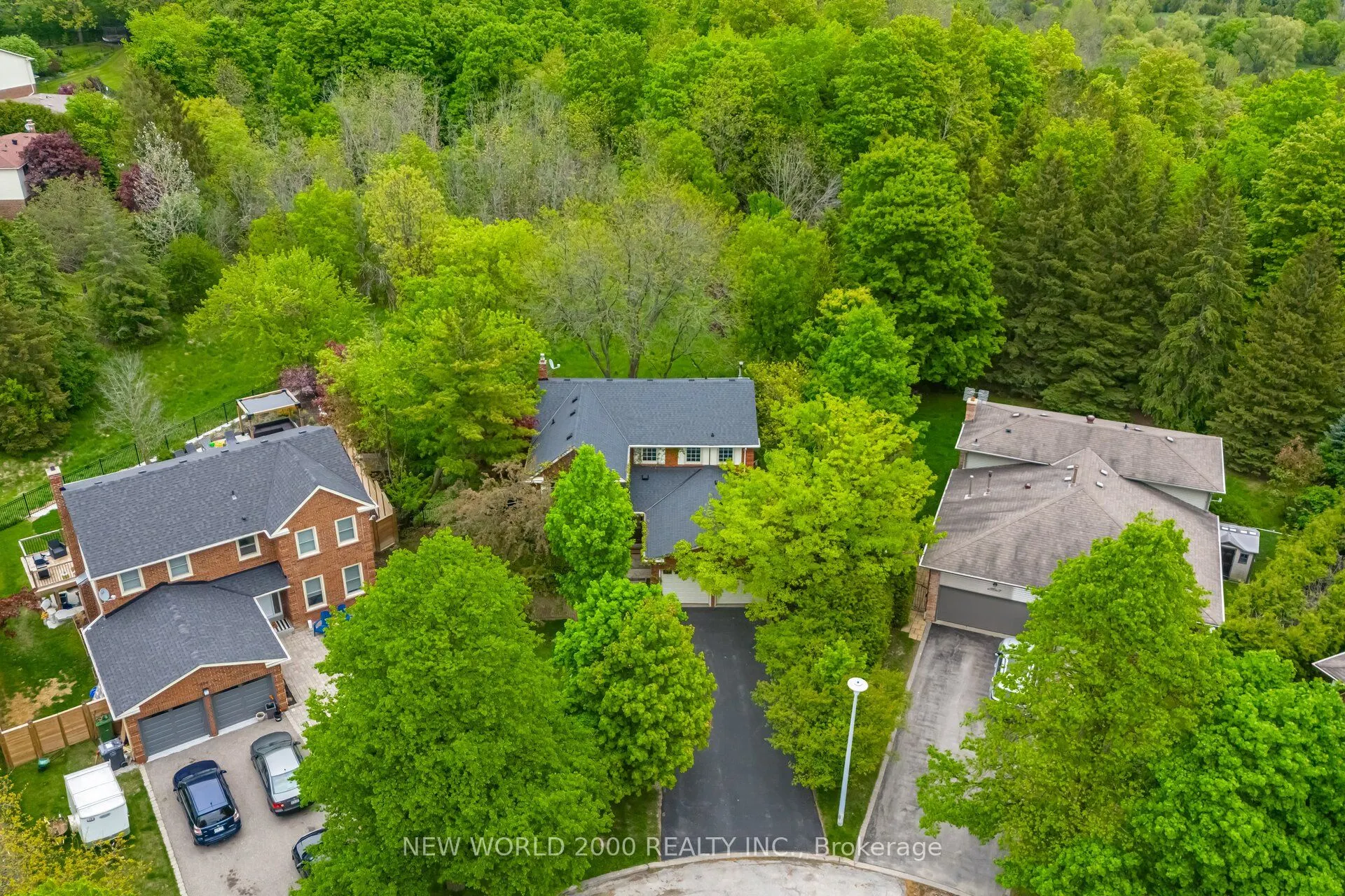254 Maidstone Court