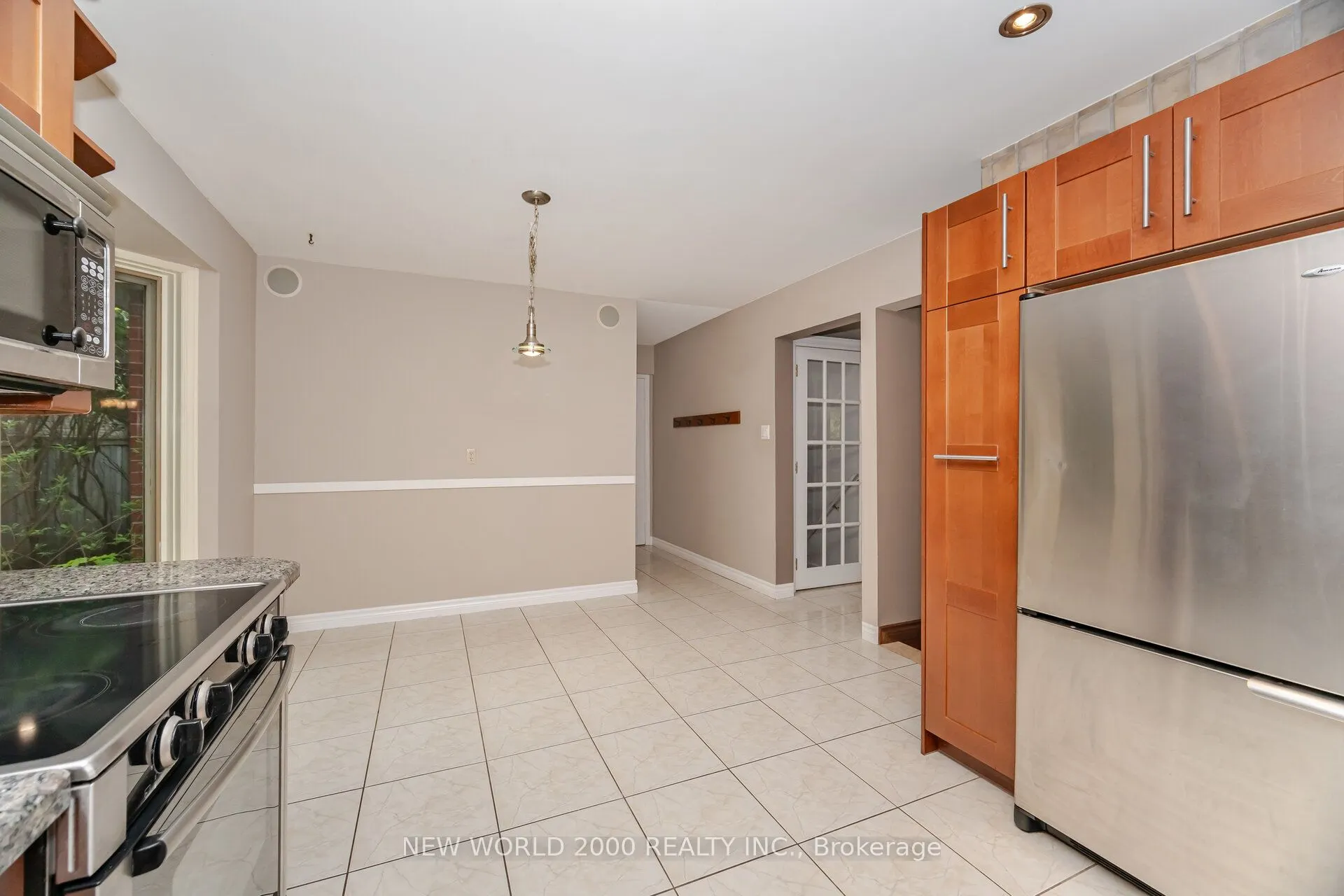 254 Maidstone Court