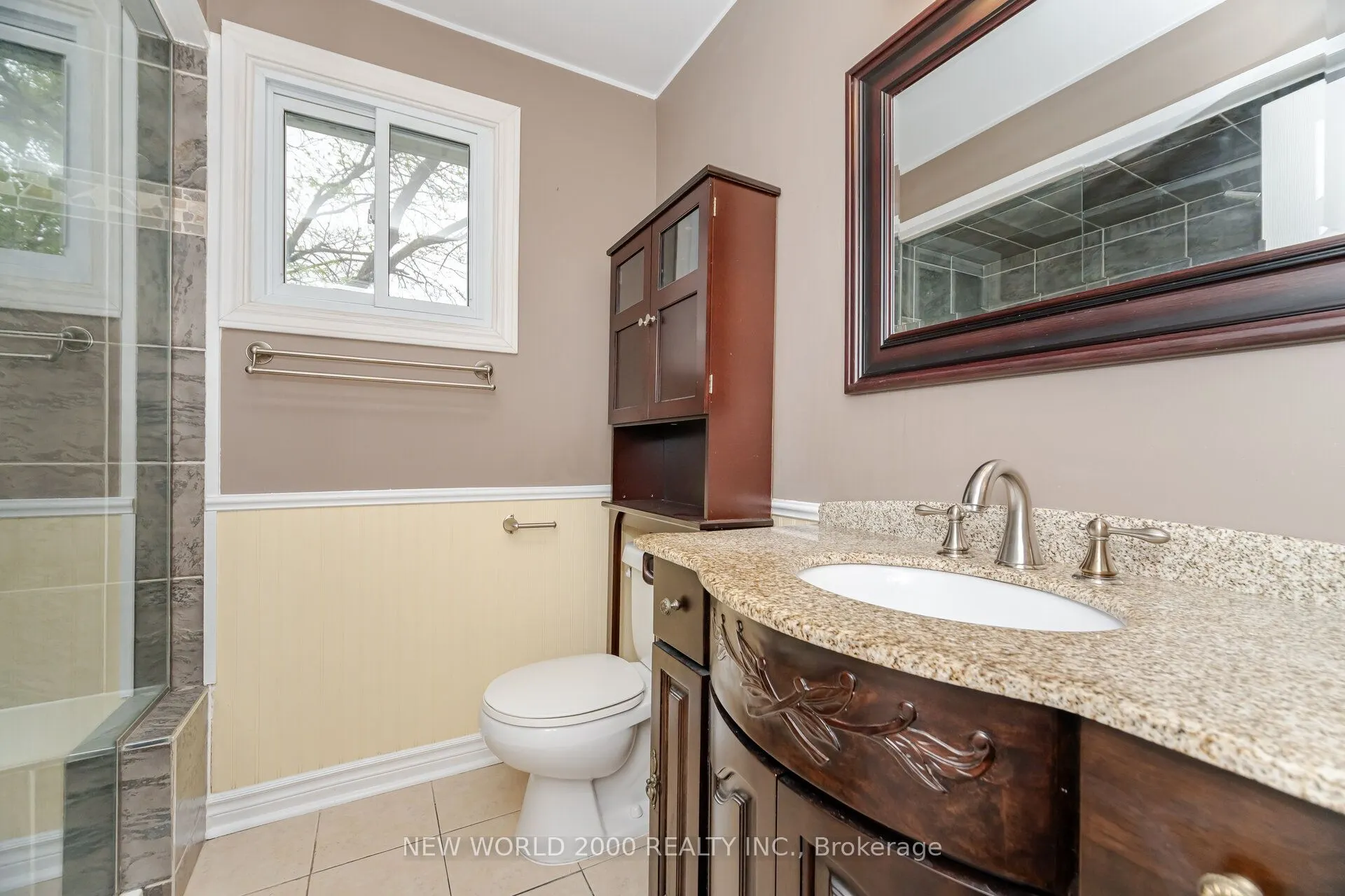 254 Maidstone Court