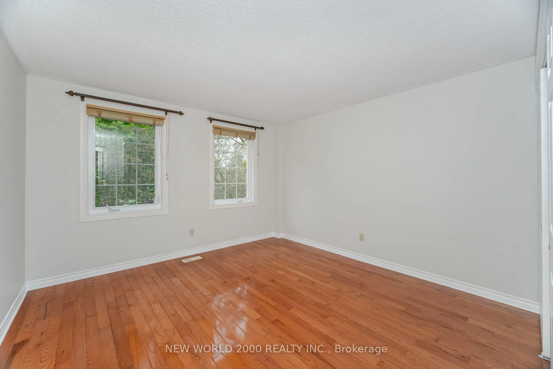 254 Maidstone Court