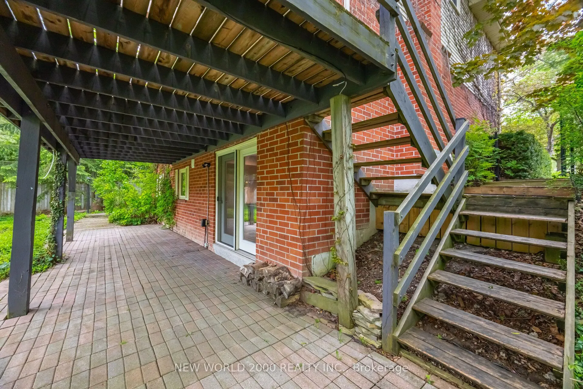 254 Maidstone Court