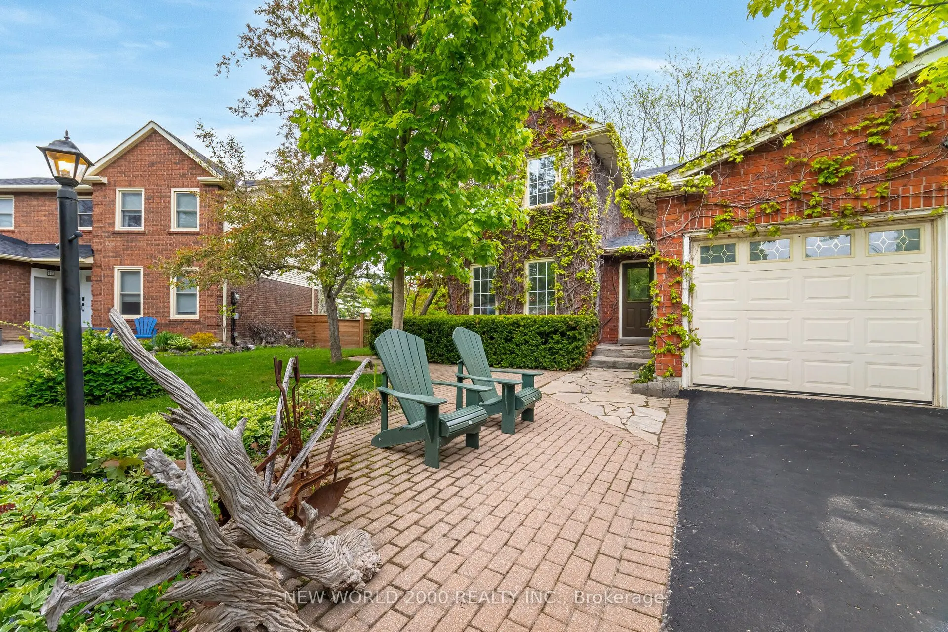 254 Maidstone Court