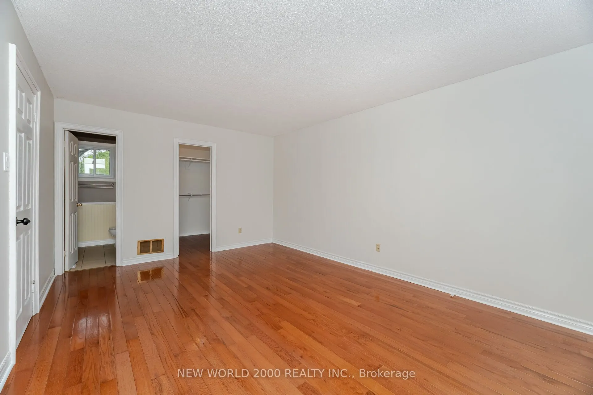 254 Maidstone Court